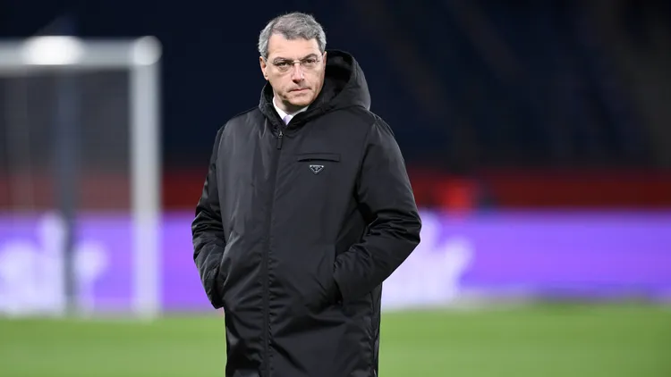 /images/p/a/r/paris-saint-germain-v-toulouse-fc-ligue-1-mcdonald-s-2024-2025-damien-comolli-president-toulouse-tfc-during-the-ligue-1-mcdonald-s-match-between-psg-and-toulouse-at-parc-des-princes-on-november-22-2024-in-paris-france-paris-france-copyright-xfepx-776239915jpg_1750525495160.jpg