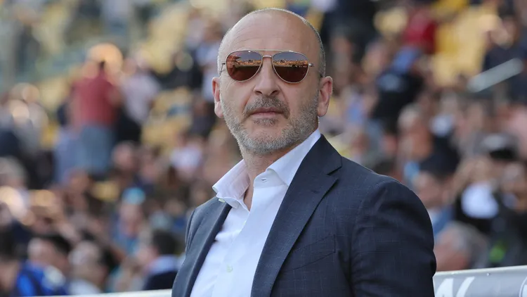 /images/p/a/r/parma-calcio-vs-inter-fc-in-italy-05-apr-2025-manager-piero-ausilio-looks-on-during-the-italian-serie-a-soccer-match-between-parma-calcio-and-inter-fc-at-ennio-tardini-stadium-final-scores-parma-calcio-22-inter-fc-parma-italy-copyright-xemanuelexpennacchiox-xsopaximagex-epr17678jpg_1754810366200.jpg