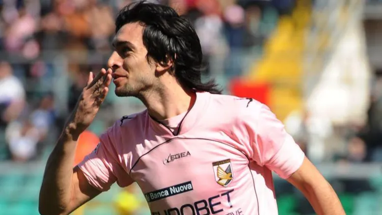 /images/p/a/s/pastore-ritiro.jpg