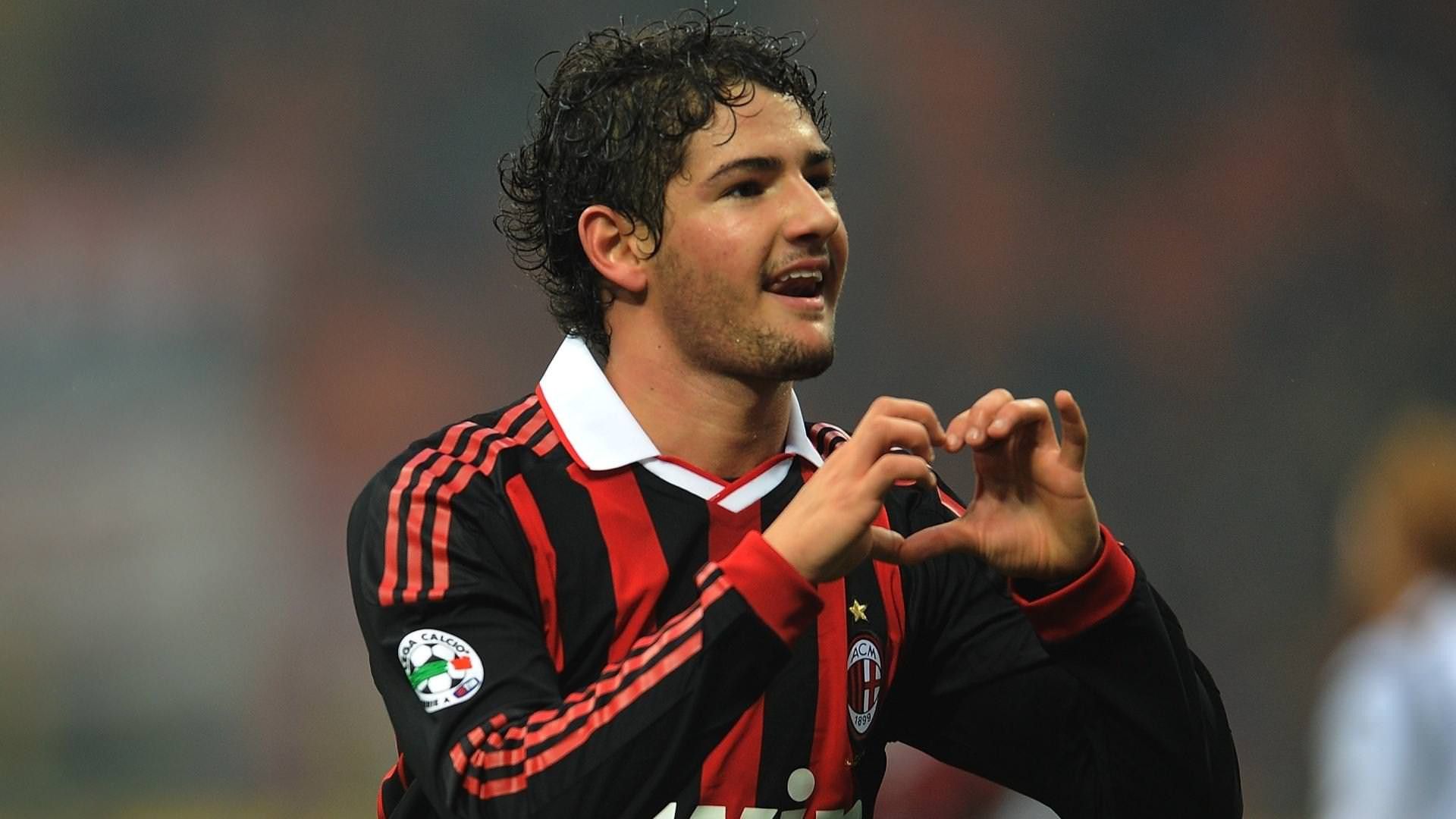 pato-1