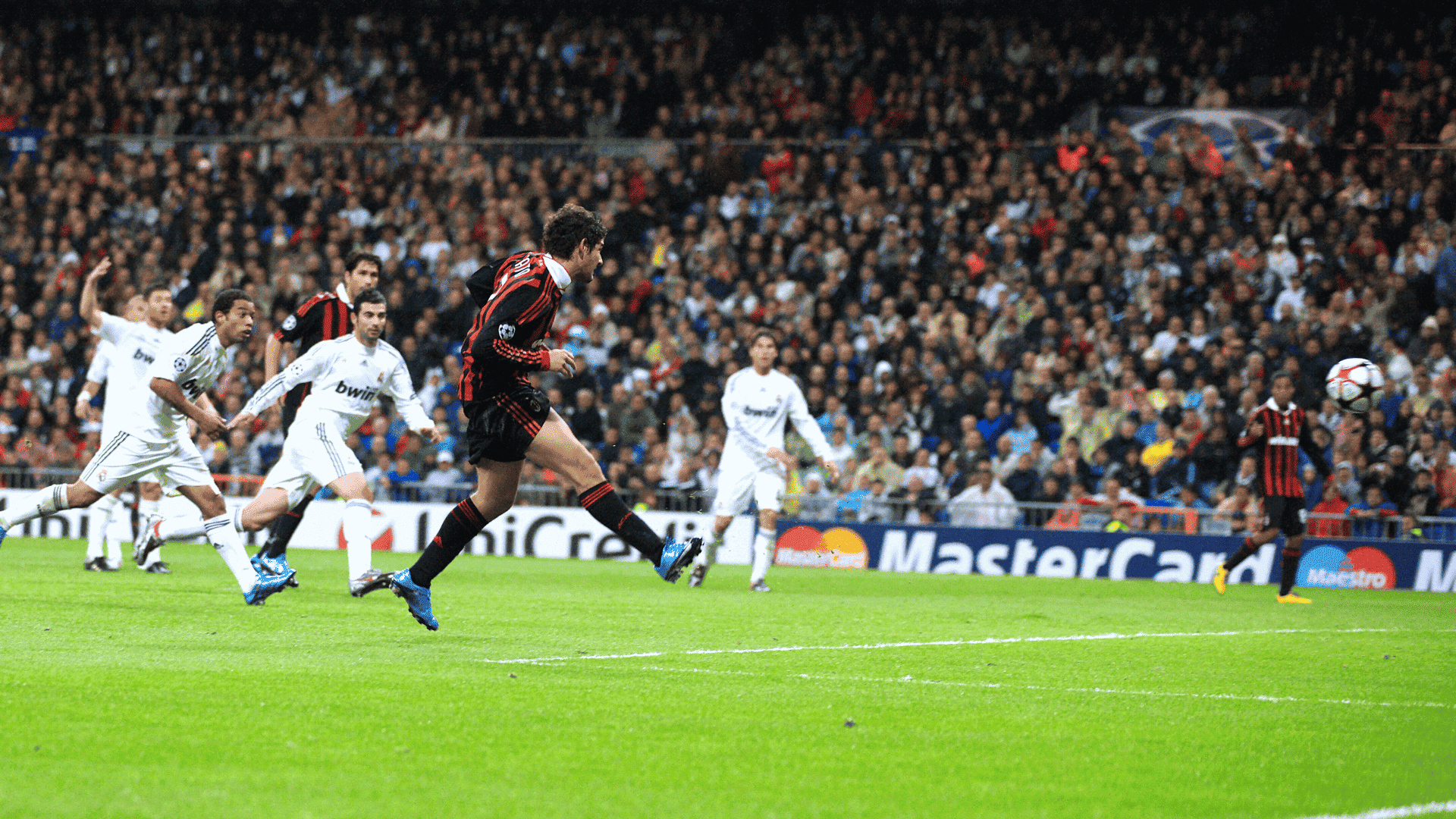 pato-milan-real-madrid