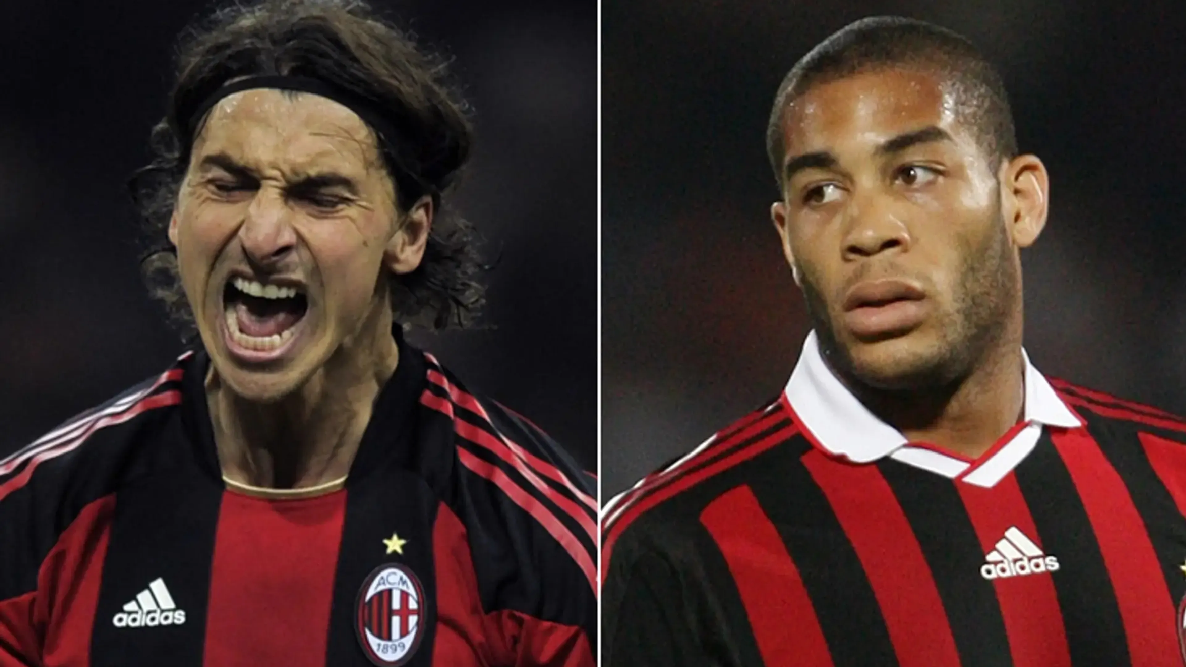 Pato e la famosa lite Onyewu-Ibra: "Lo ha ribaltato"