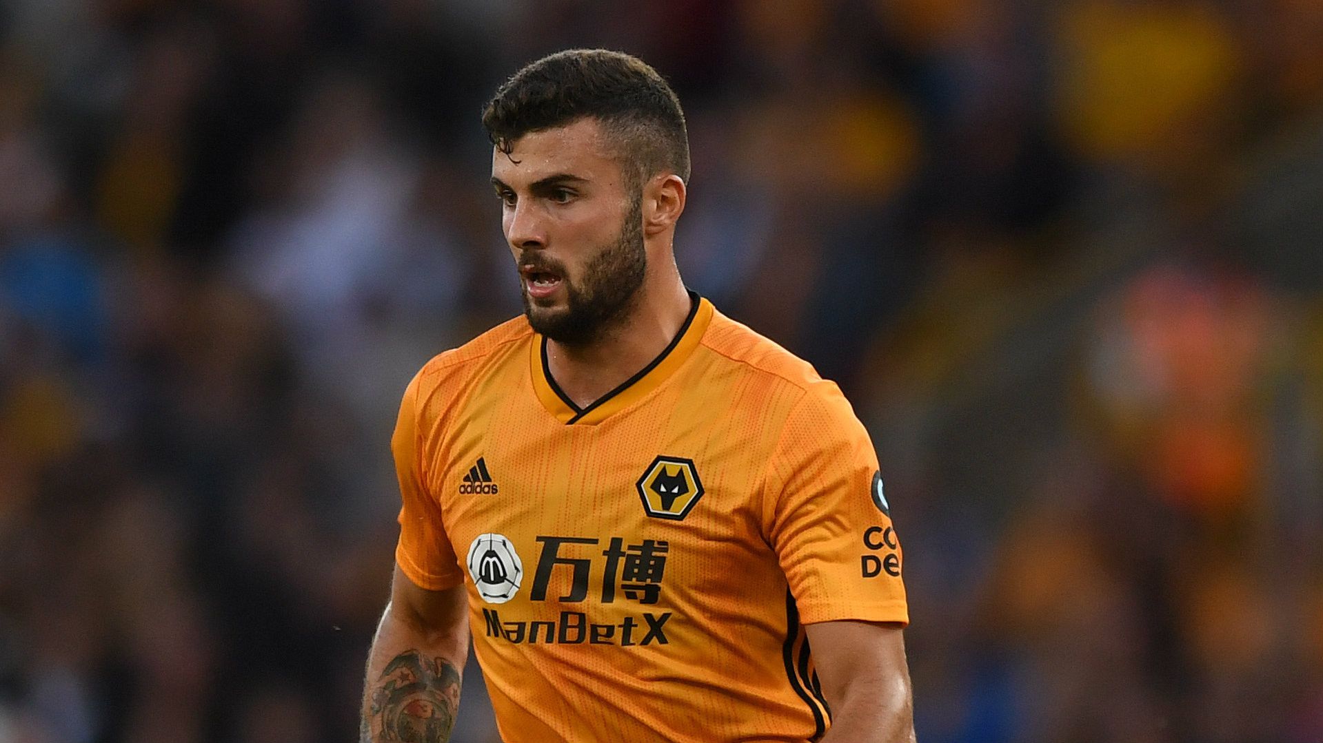 patrick-cutrone-wolves-2019-20_1ffhrabxpmrmy13fjx9sruuel5