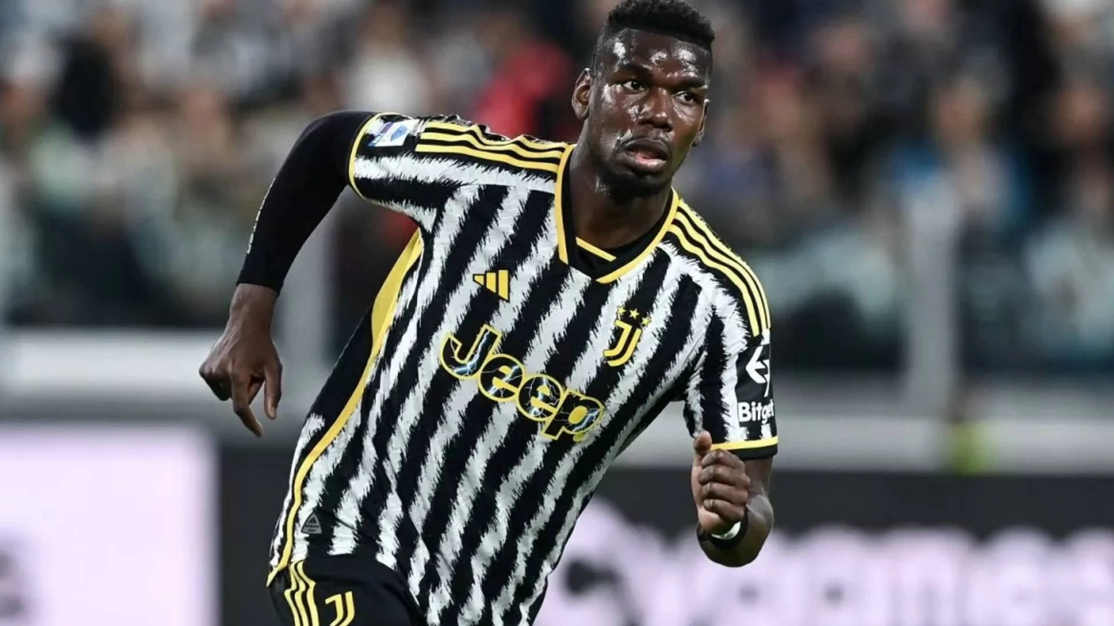 Copertina di Pogba-Juve, risoluzione vicina: delineato il futuro del francese