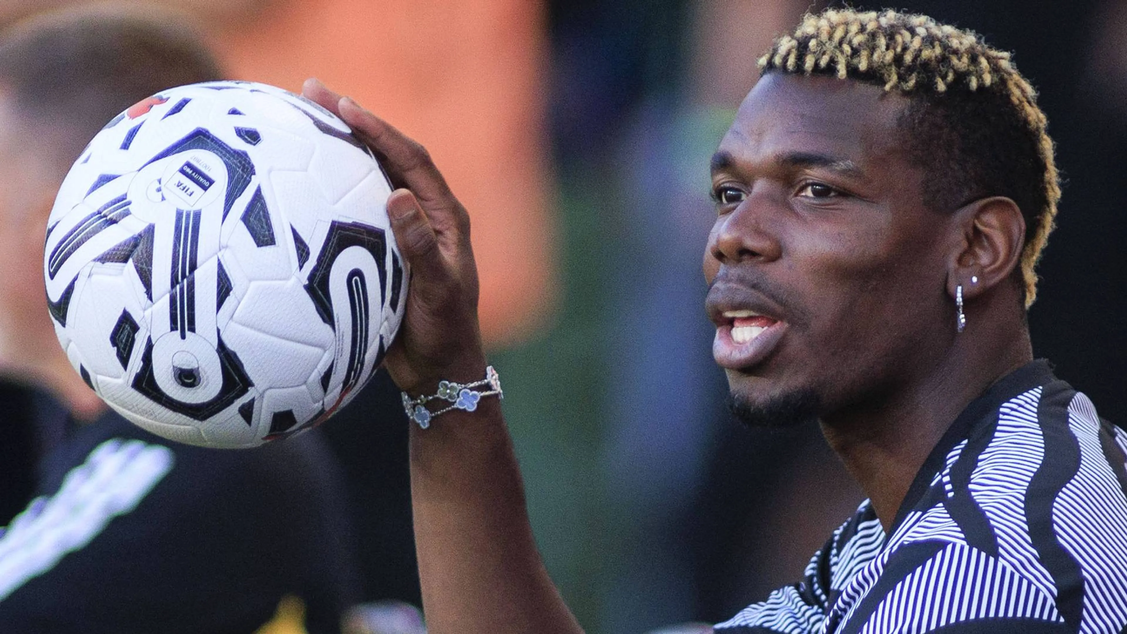 Clamoroso, Pogba al Mondiale per Club? Le ultime sul futuro dell'ex Juve