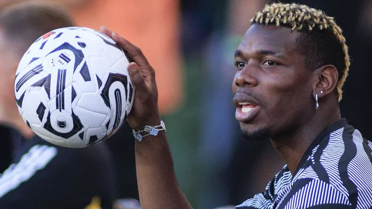 /images/p/a/u/Paul-Pogba-nel-mirino-dell-Inter-Miami.-Potrebbe-giocare-il-mondiale-per-club.jpg
