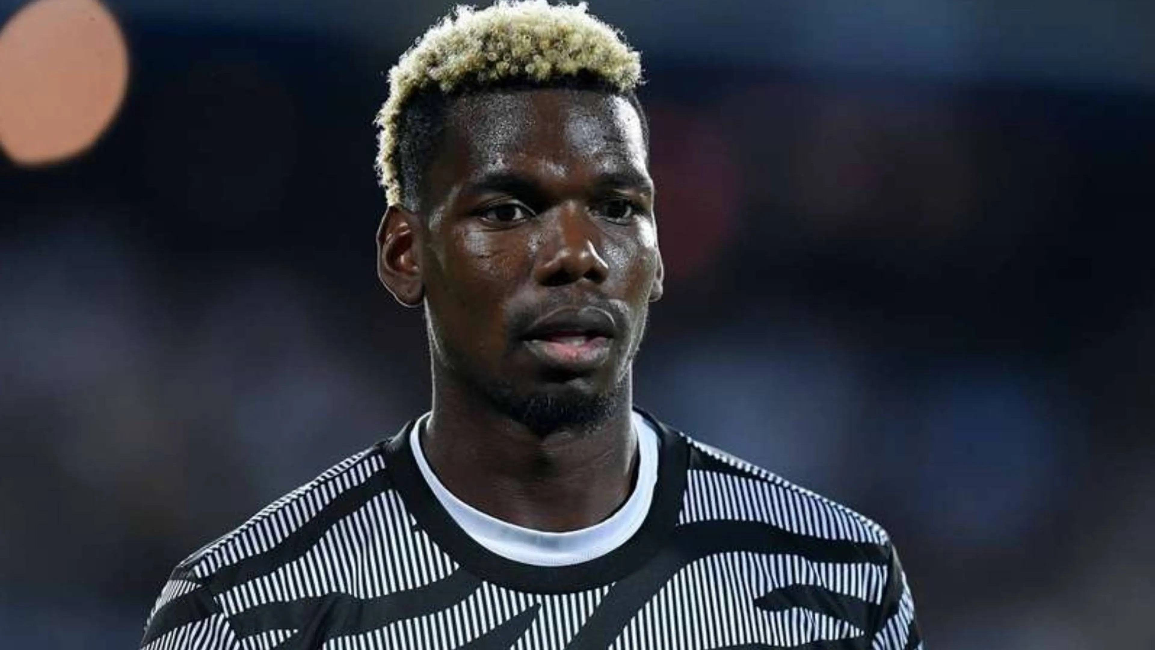 Paul-Pogba-torna-a-parlare-dopo-la-squalifica