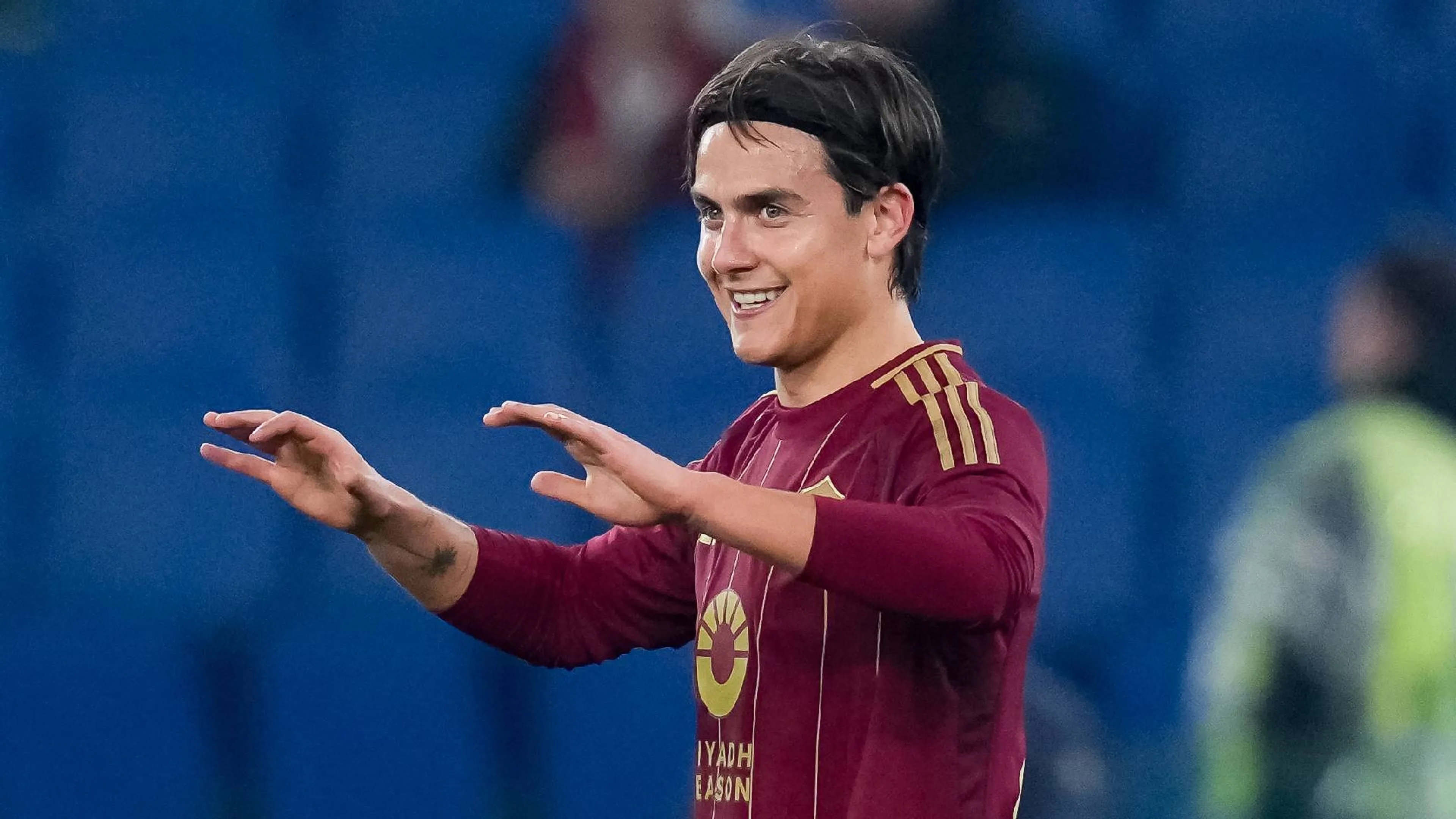 Copertina di Consigli fantacalcio, chi schierare e chi evitare nella 27^ giornata di Serie A