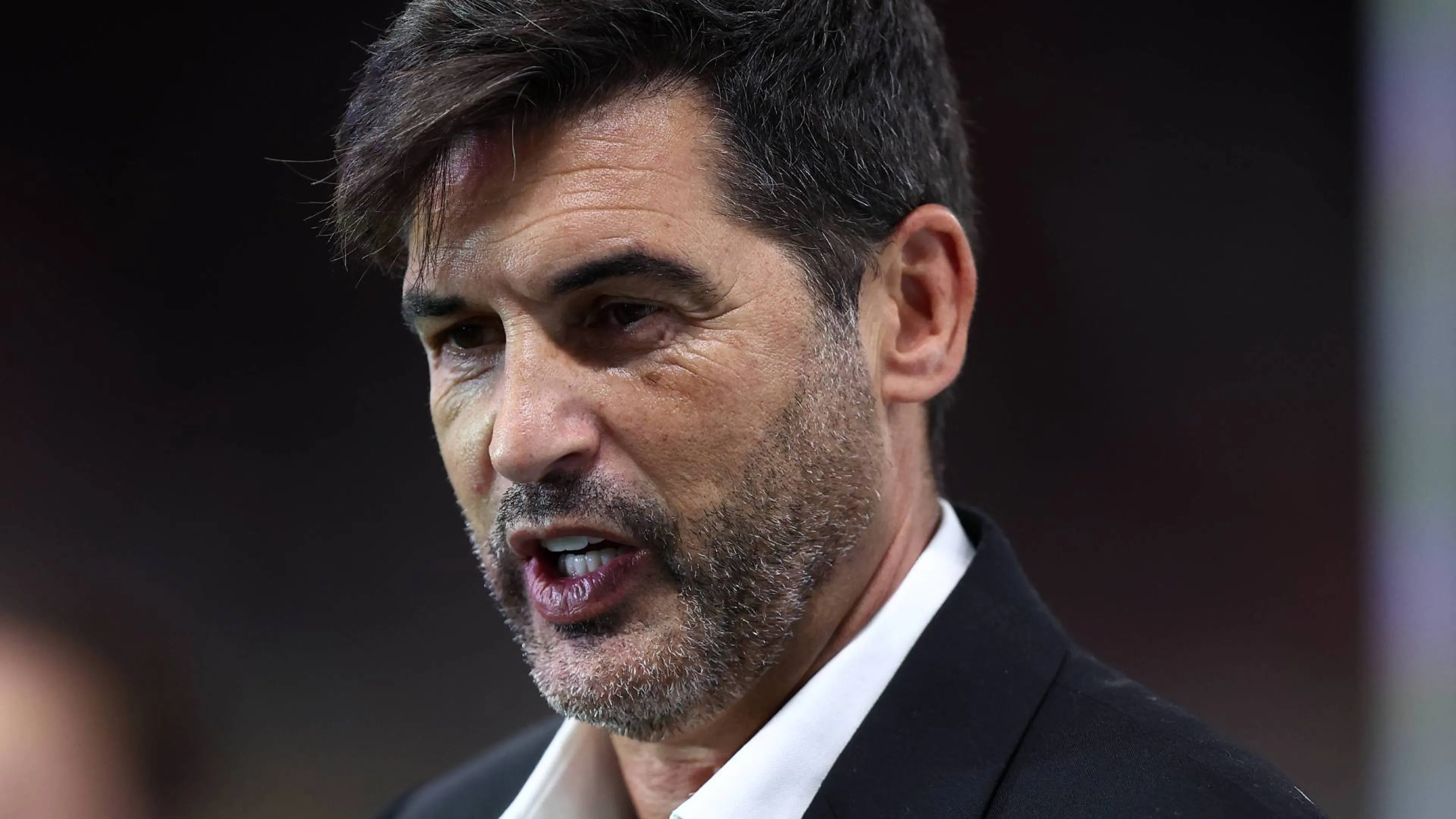 Paulo-Fonseca-in-conferenza-alla-vigilia-di-Milan-Liverpool