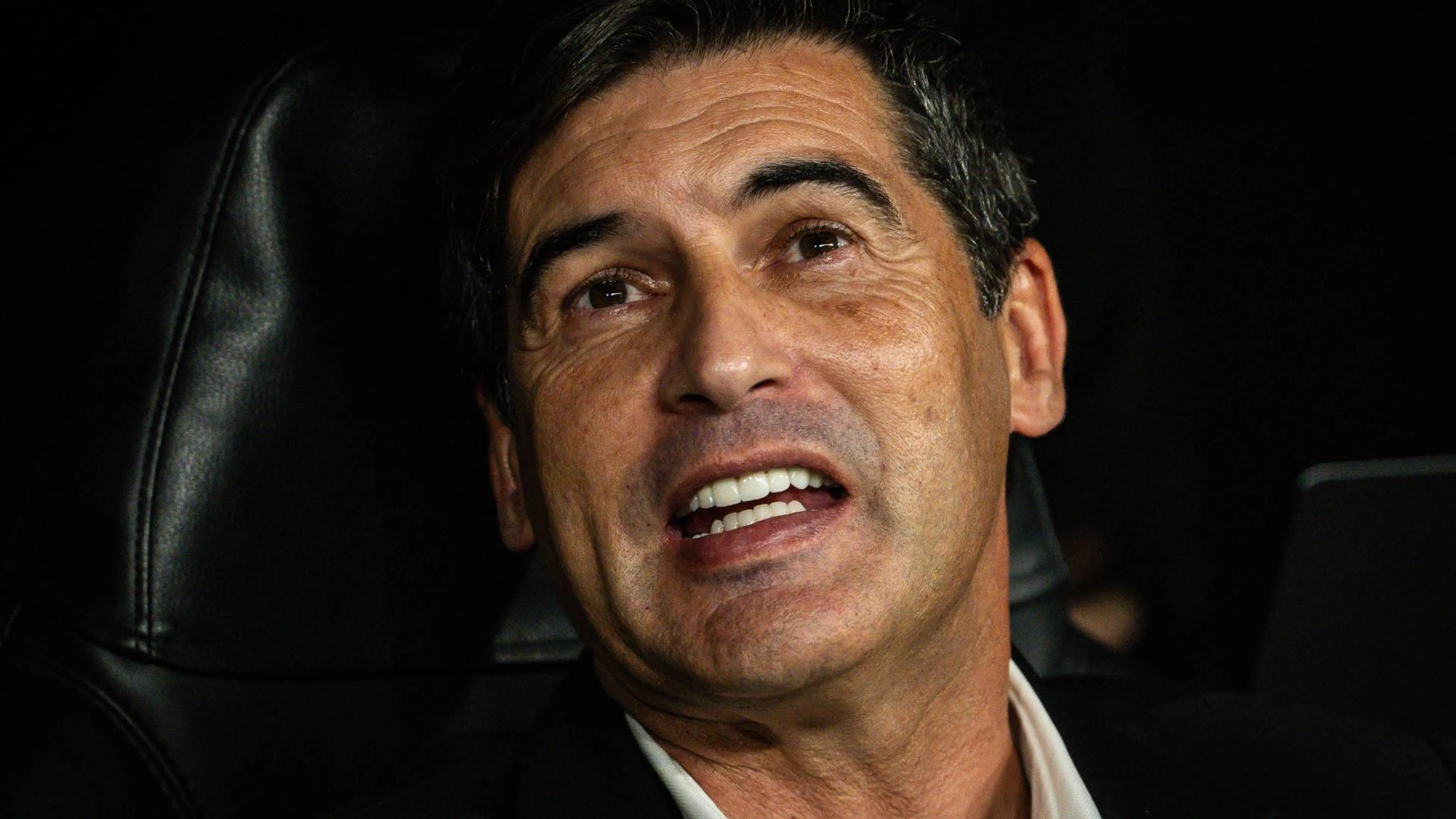 Copertina di Milan-Empoli, Fonseca parla chiaro: "Difesa simile a quella contro il Real Madrid"