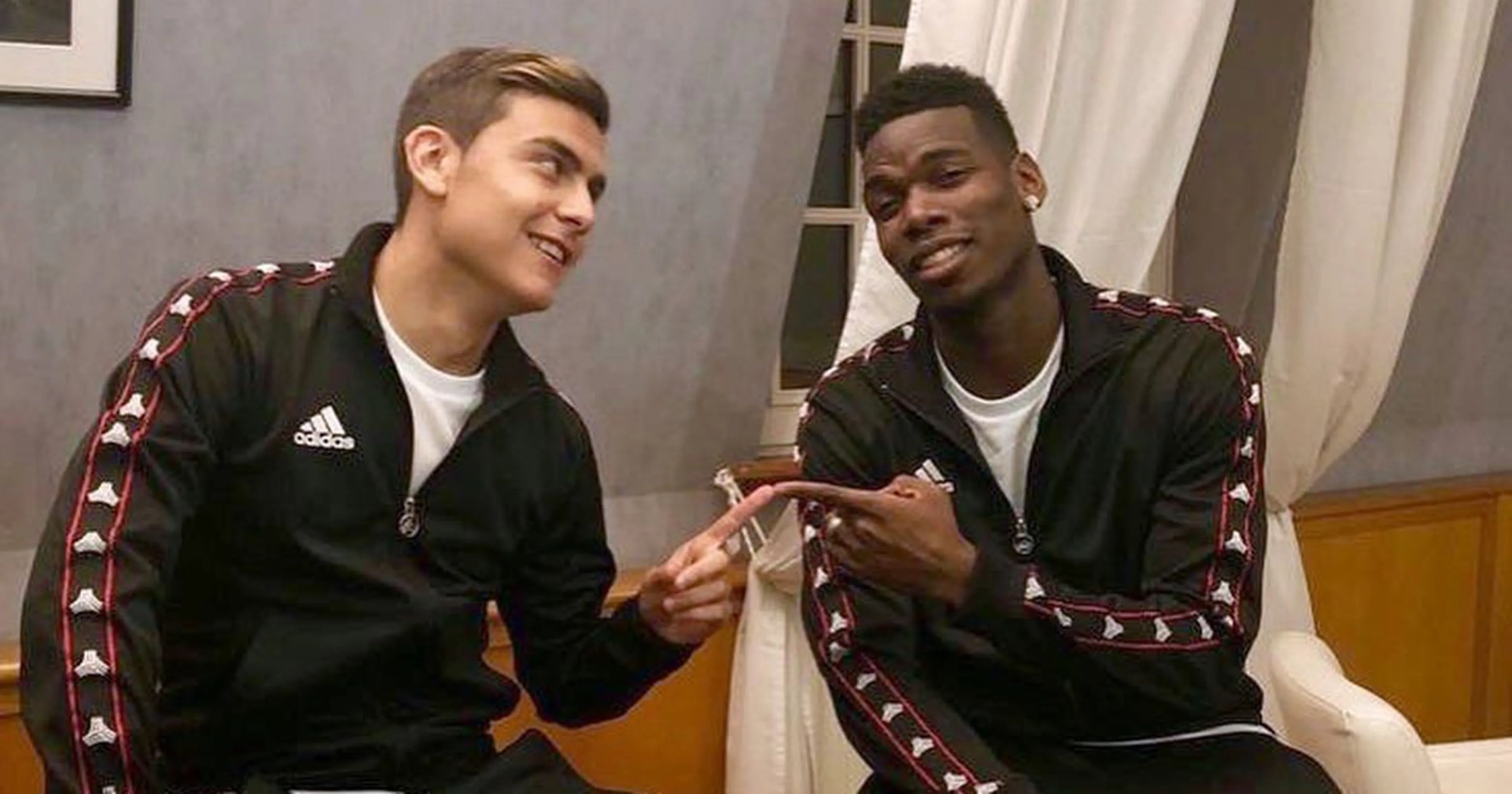 paul-dybala-piu-costoso-di-pogba