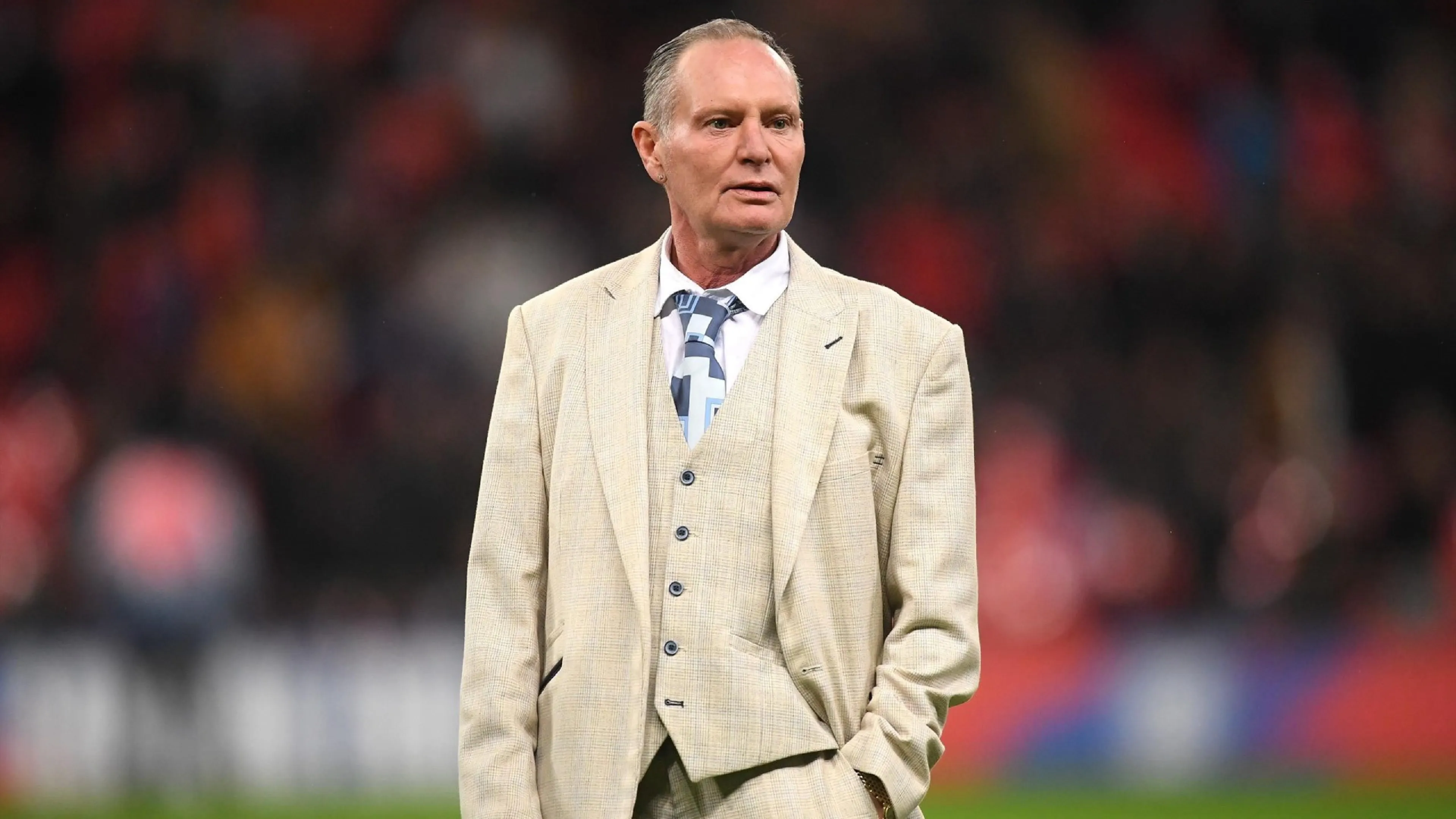 paul-gascoigne-3