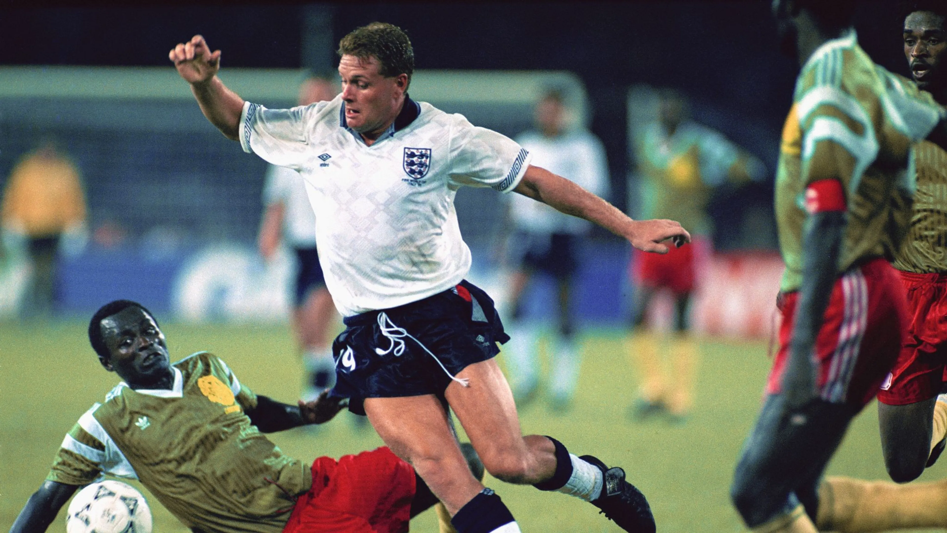 paul-gascoigne