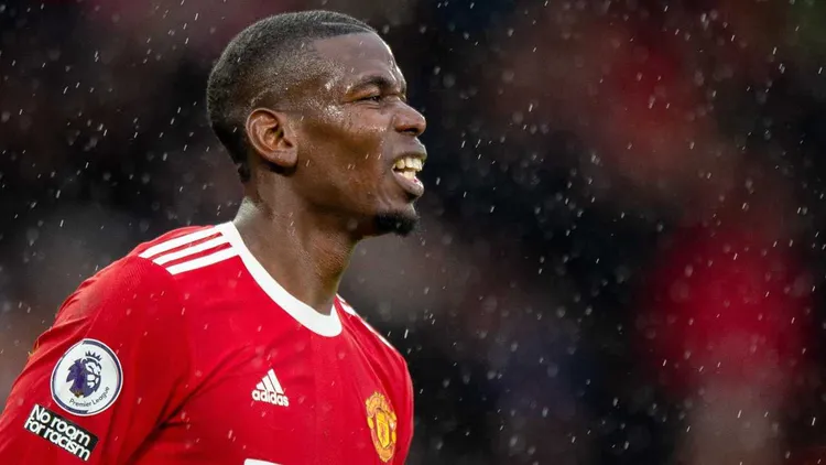 /images/p/a/u/paul-pogba-2.jpg