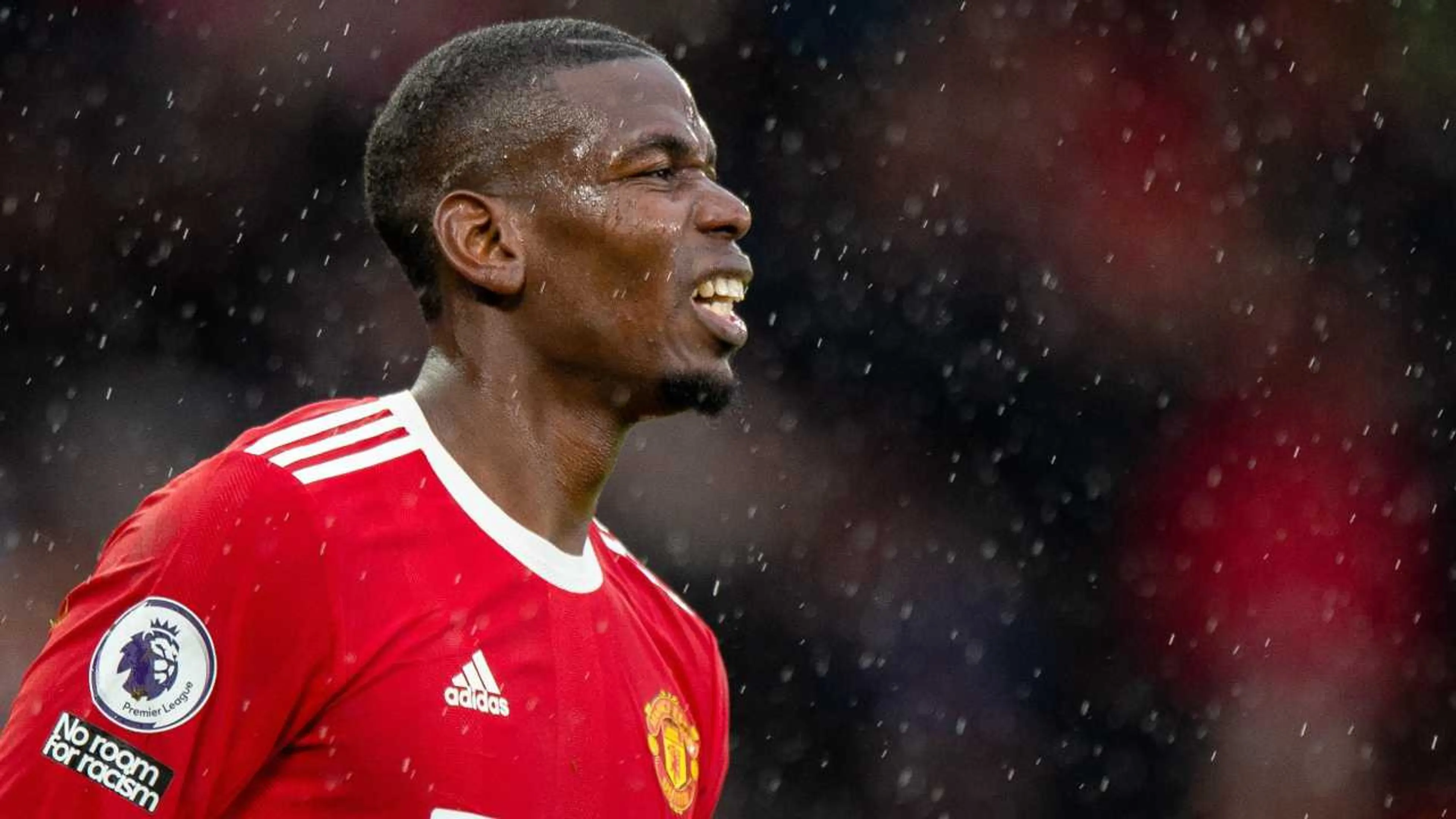 Copertina di Pogmentary, Pogba rifiuta super offerta dello United. I tifosi: “Avido, egocentrico e sopravvalutato”