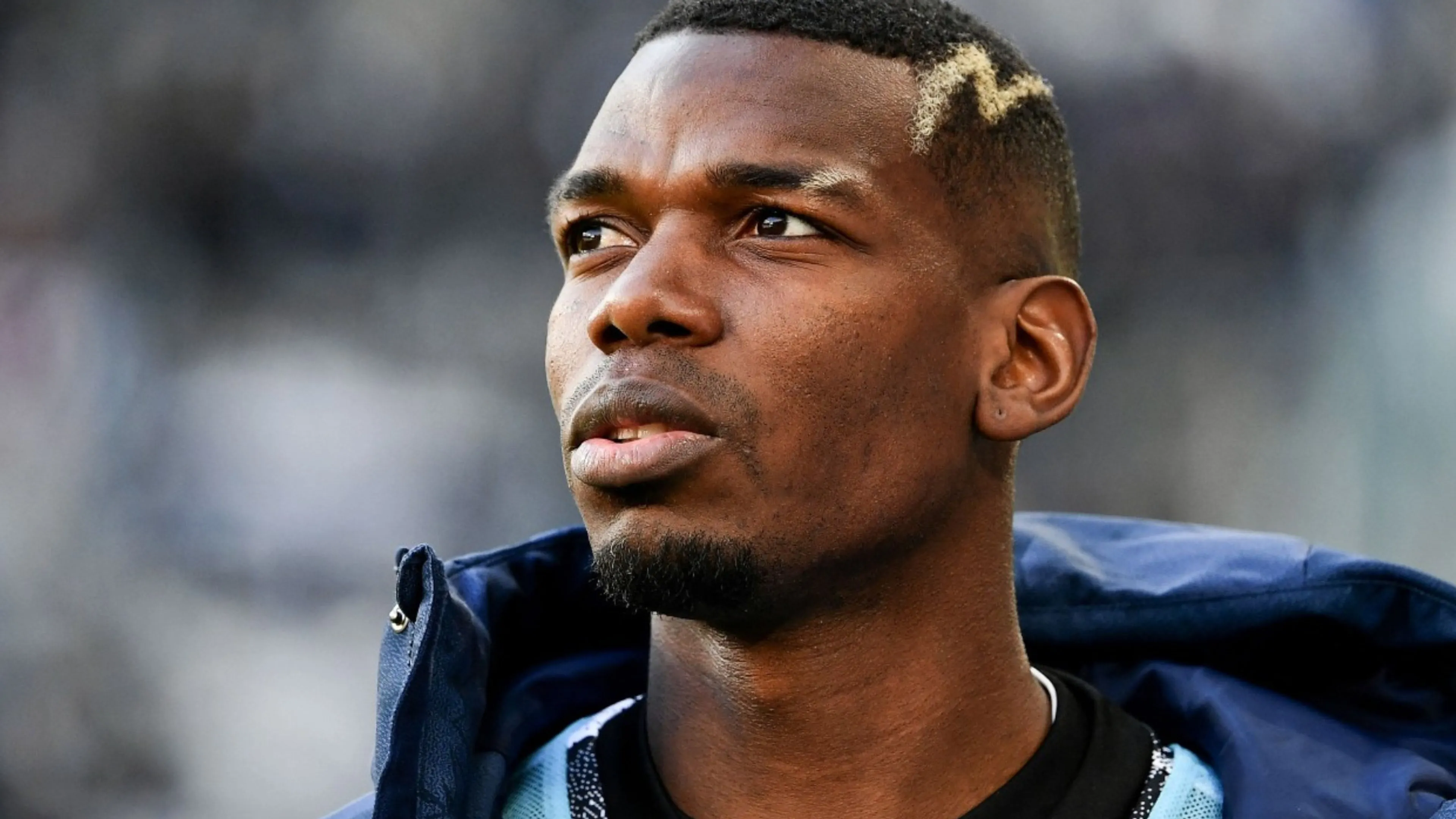 Paul Pogba: boxe, orologi, spaghetti, vita privata. 10 curiosità sul centrocampista francese