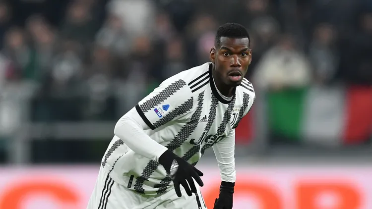 /images/p/a/u/paul-pogba-juventus.jpg