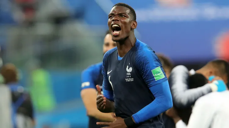 /images/p/a/u/paul-pogba.jpg