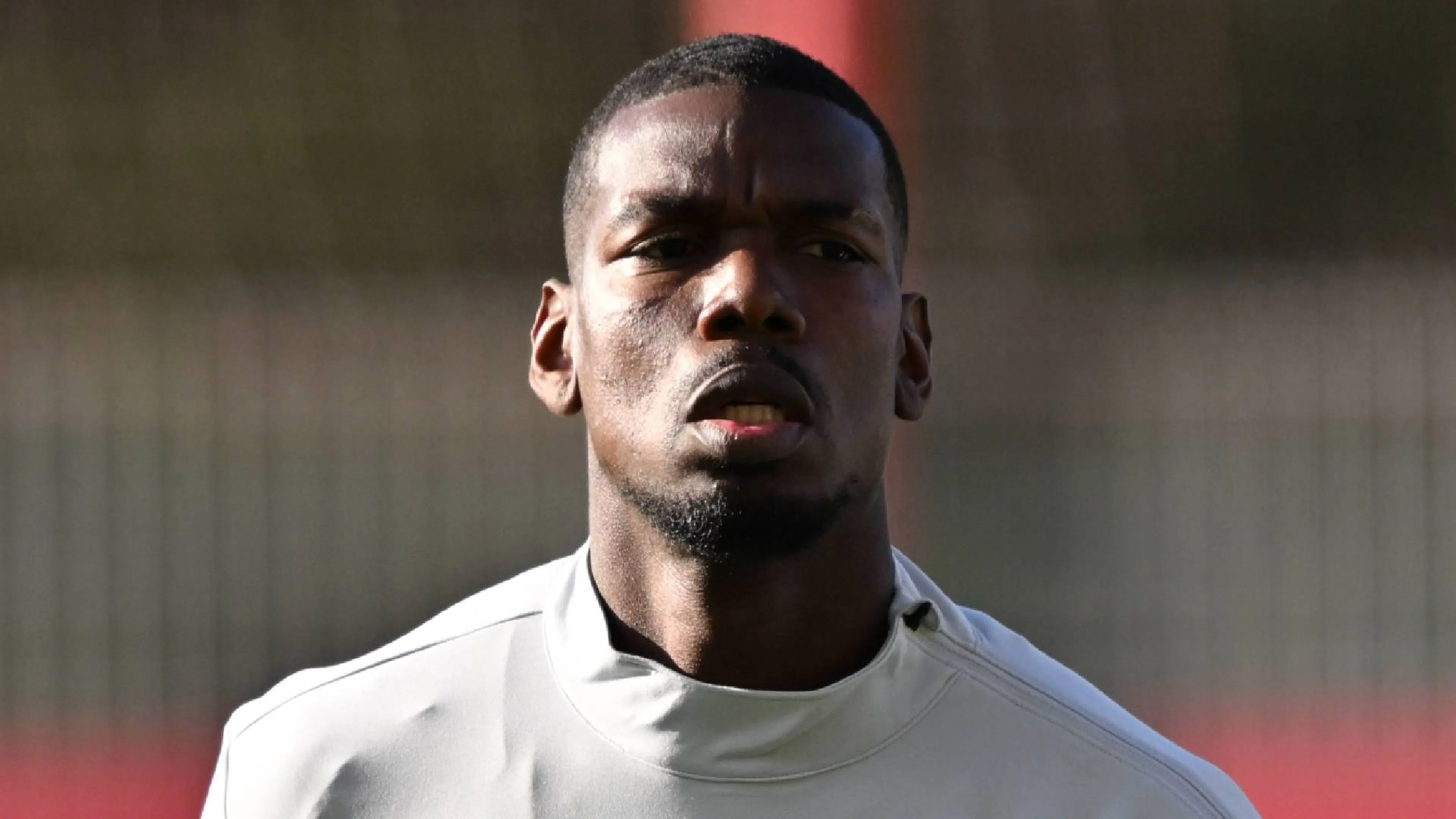 Monaco, nuovo infortunio per Pogba: cosa è successo e quando torna