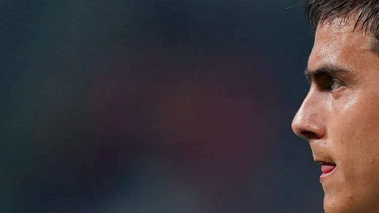 /images/p/a/u/paulo-dybala-1.jpg