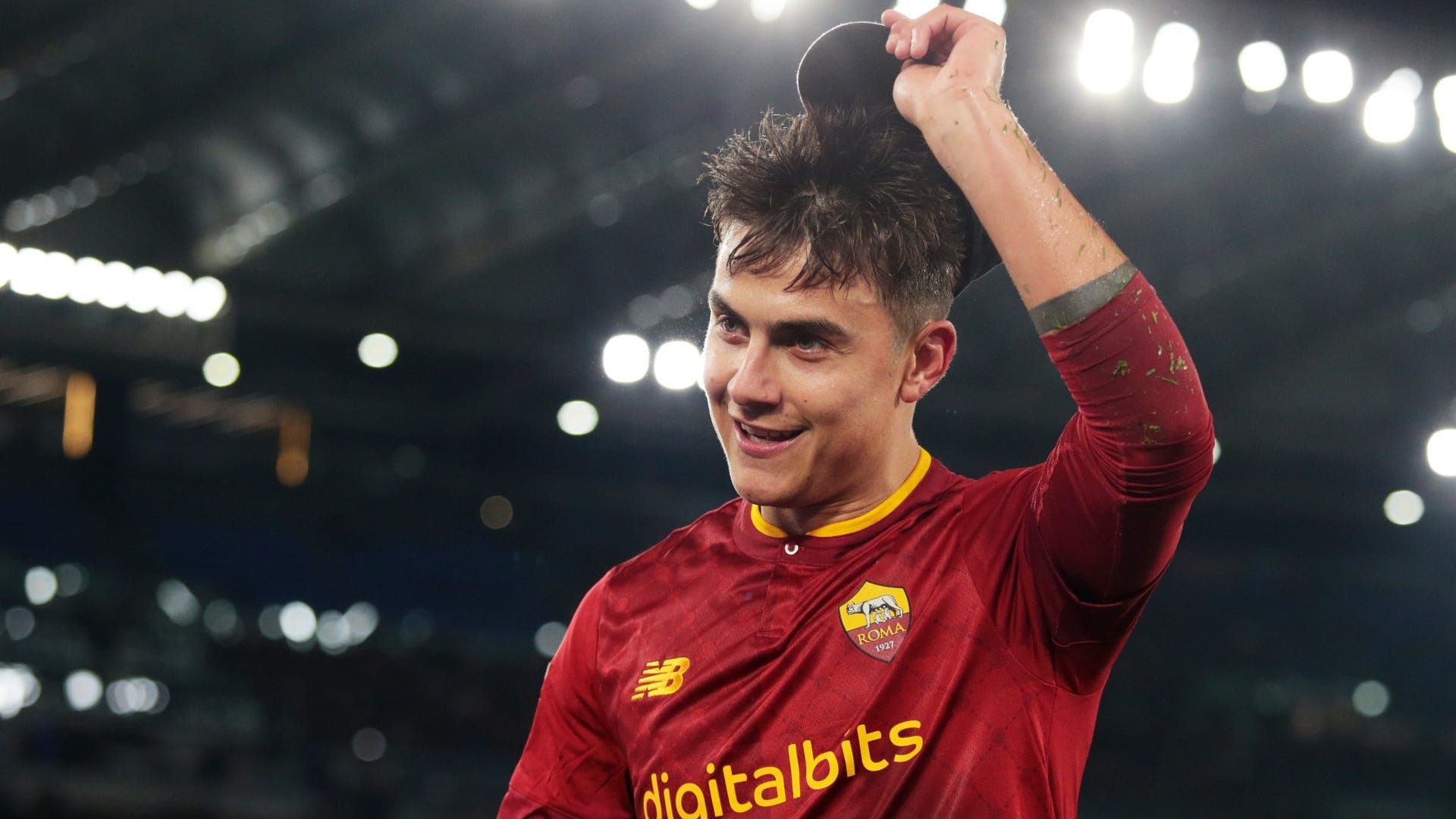 paulo-dybala-roma-1