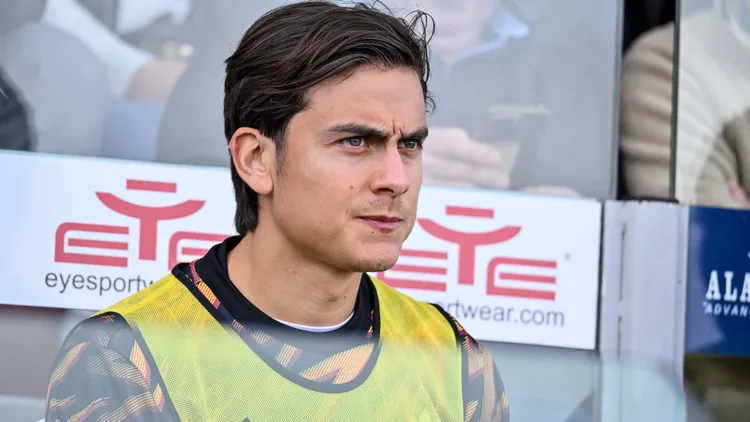 /images/p/a/u/paulo-dybala-romajpg_1765827127252.jpg