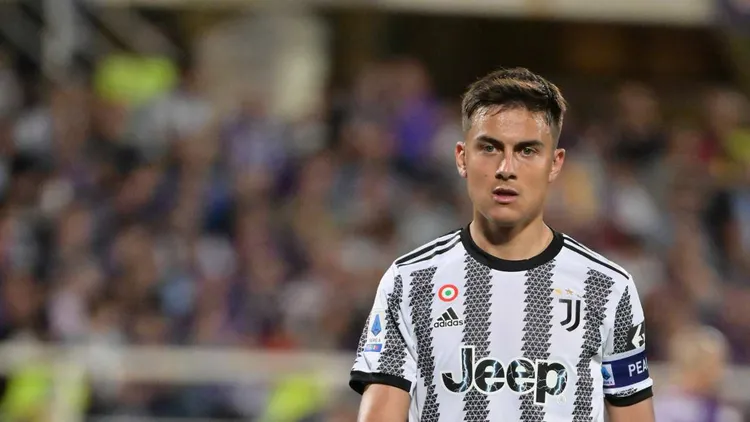 /images/p/a/u/paulo-dybala.jpg