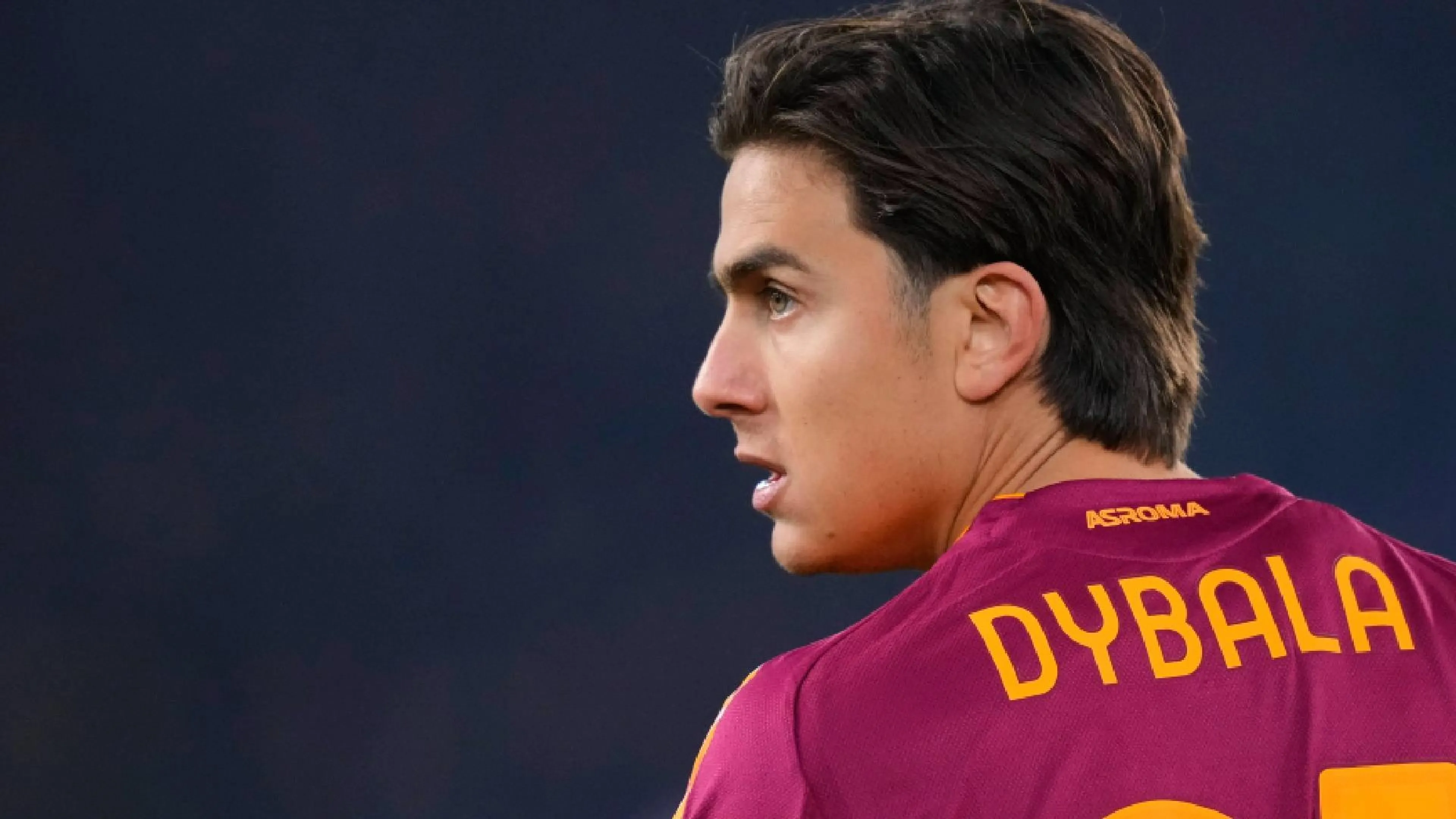 Roma, per Dybala Juve-bis? Stallo sul rinnovo, la scadenza si avvicina