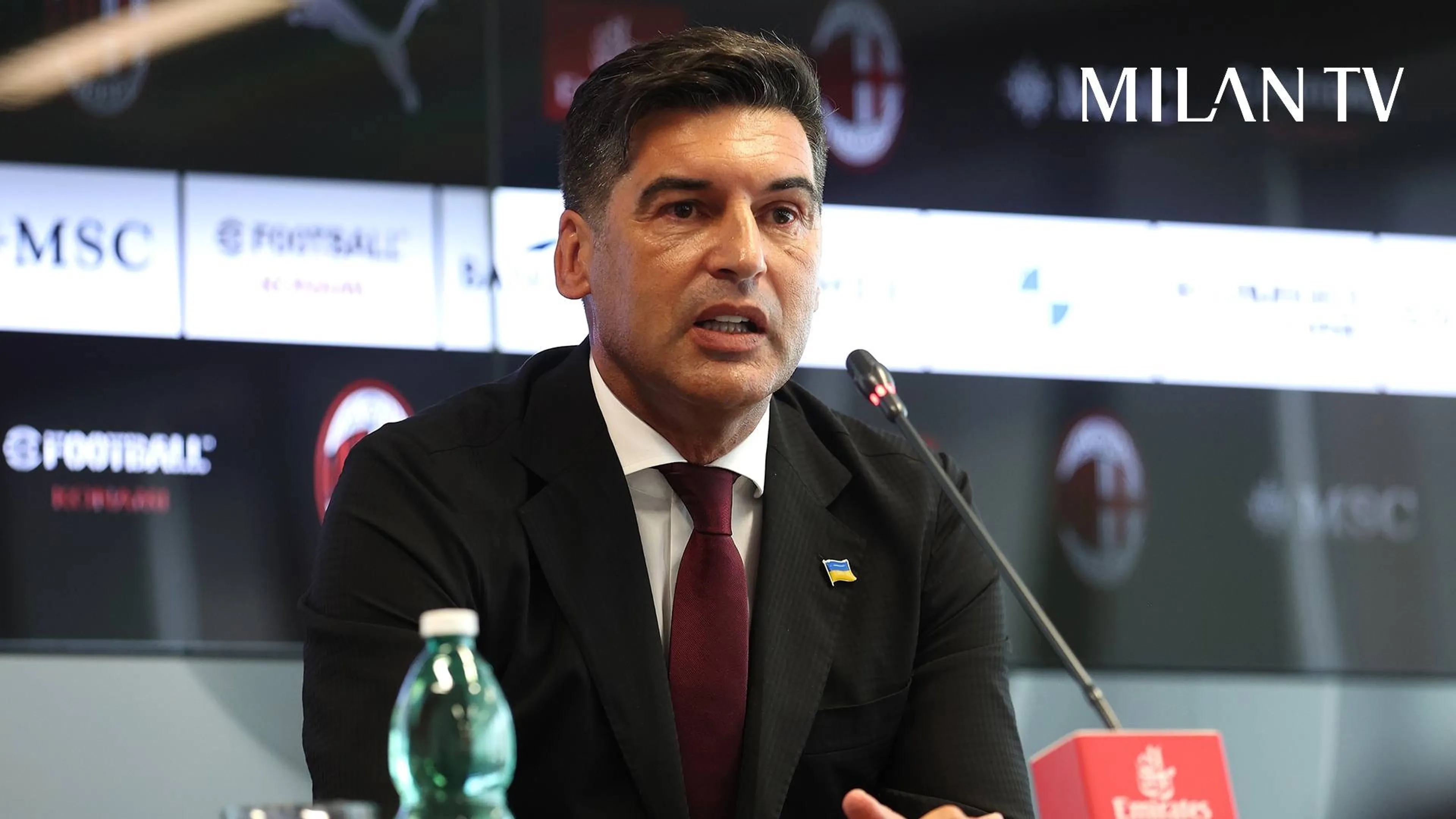 paulo-fonseca-allenatore-milan-2