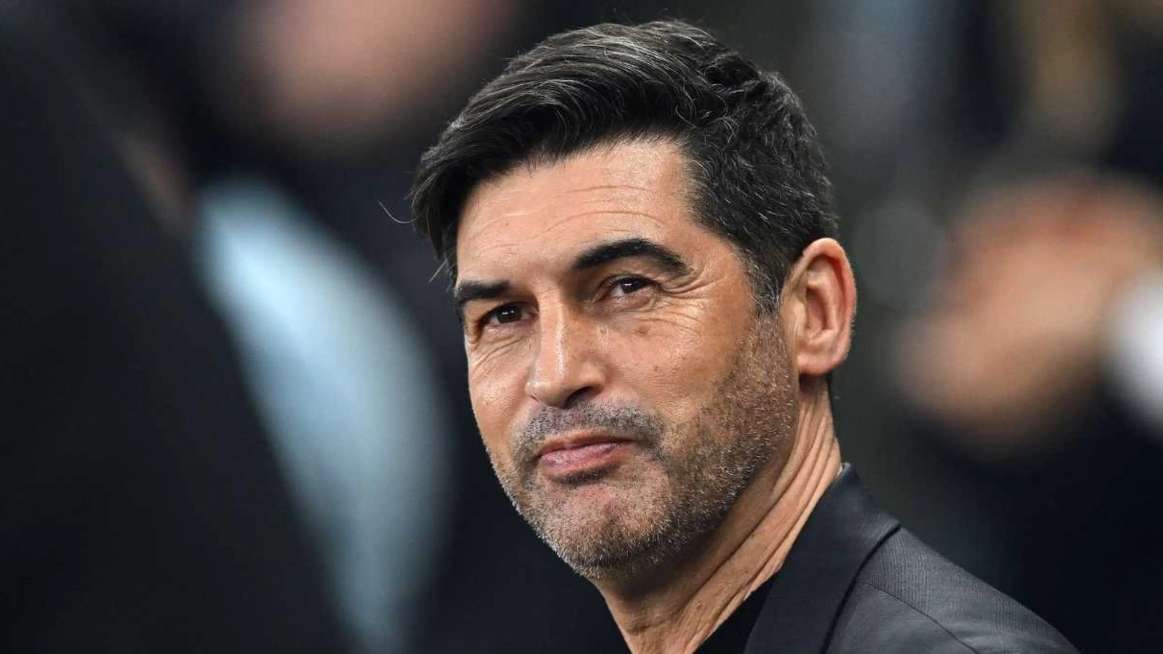 Copertina di Milan, Paulo Fonseca a un passo: l'ultima call ha dato esito positivo. I dettagli