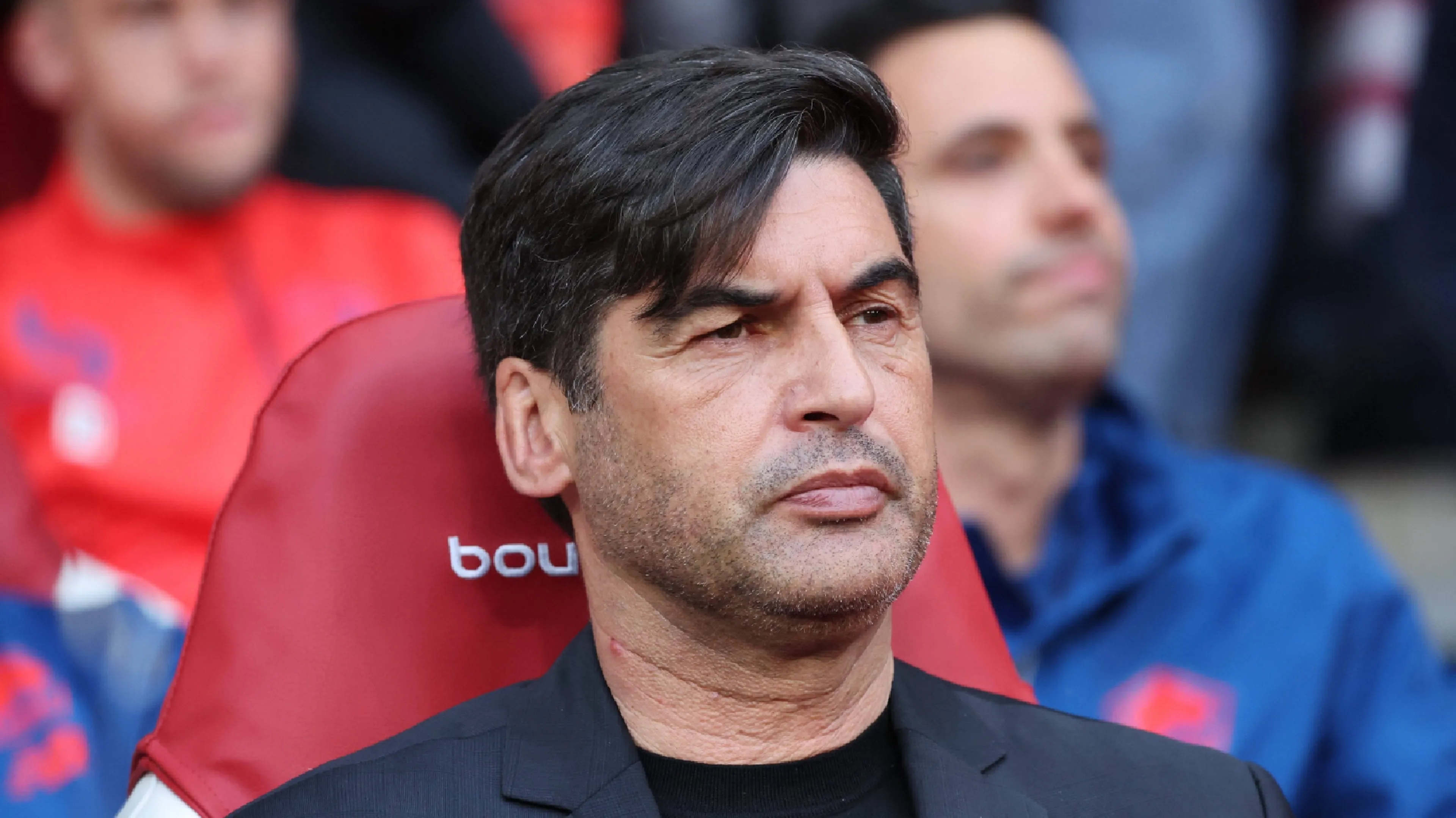 Copertina di Nasce il Milan di Fonseca: pronti 100 milioni da investire sul mercato. Ecco come