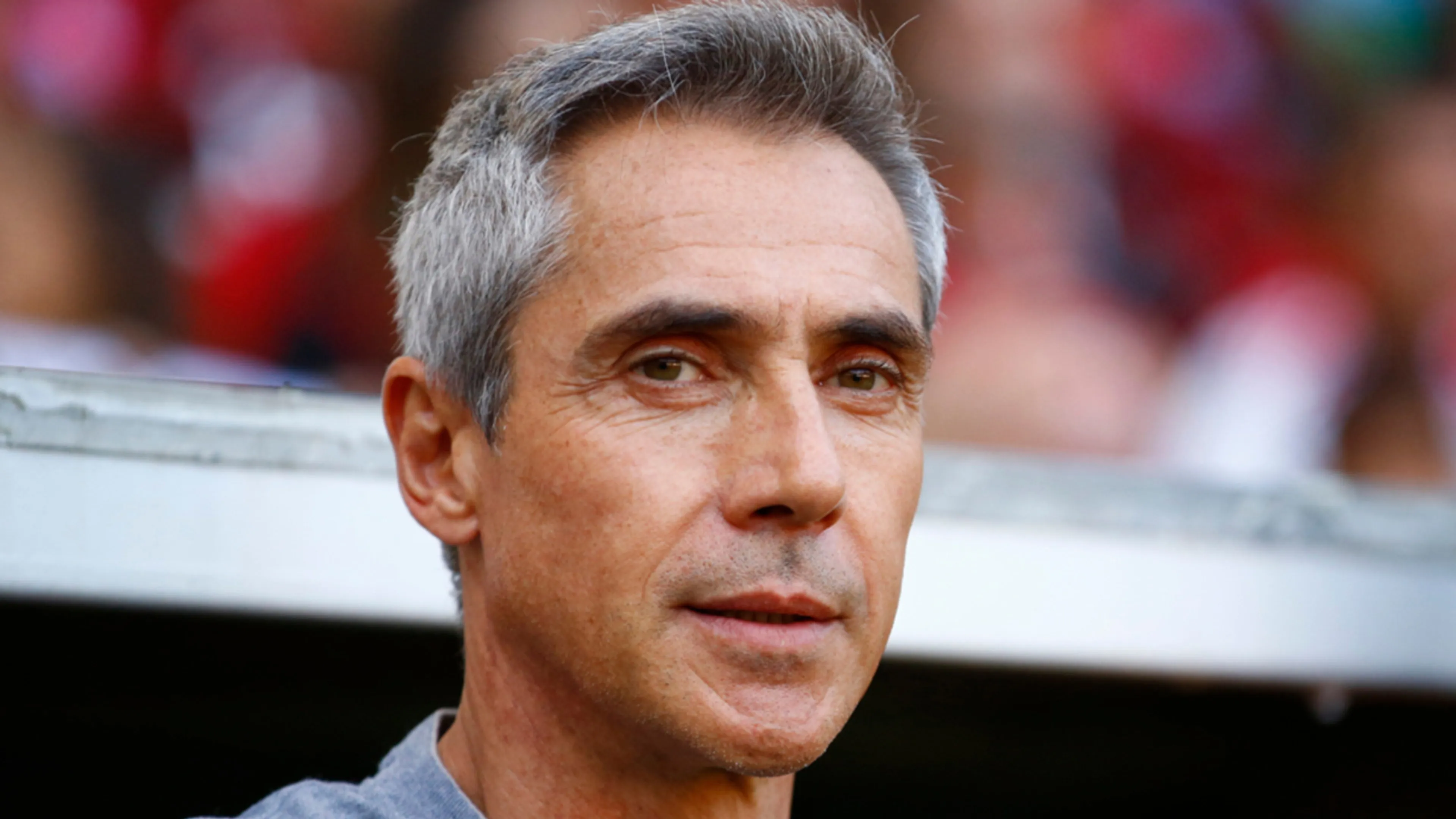Copertina di Salernitana, Paulo Sousa ci crede: “Salverò la squadra, ne sono convinto”
