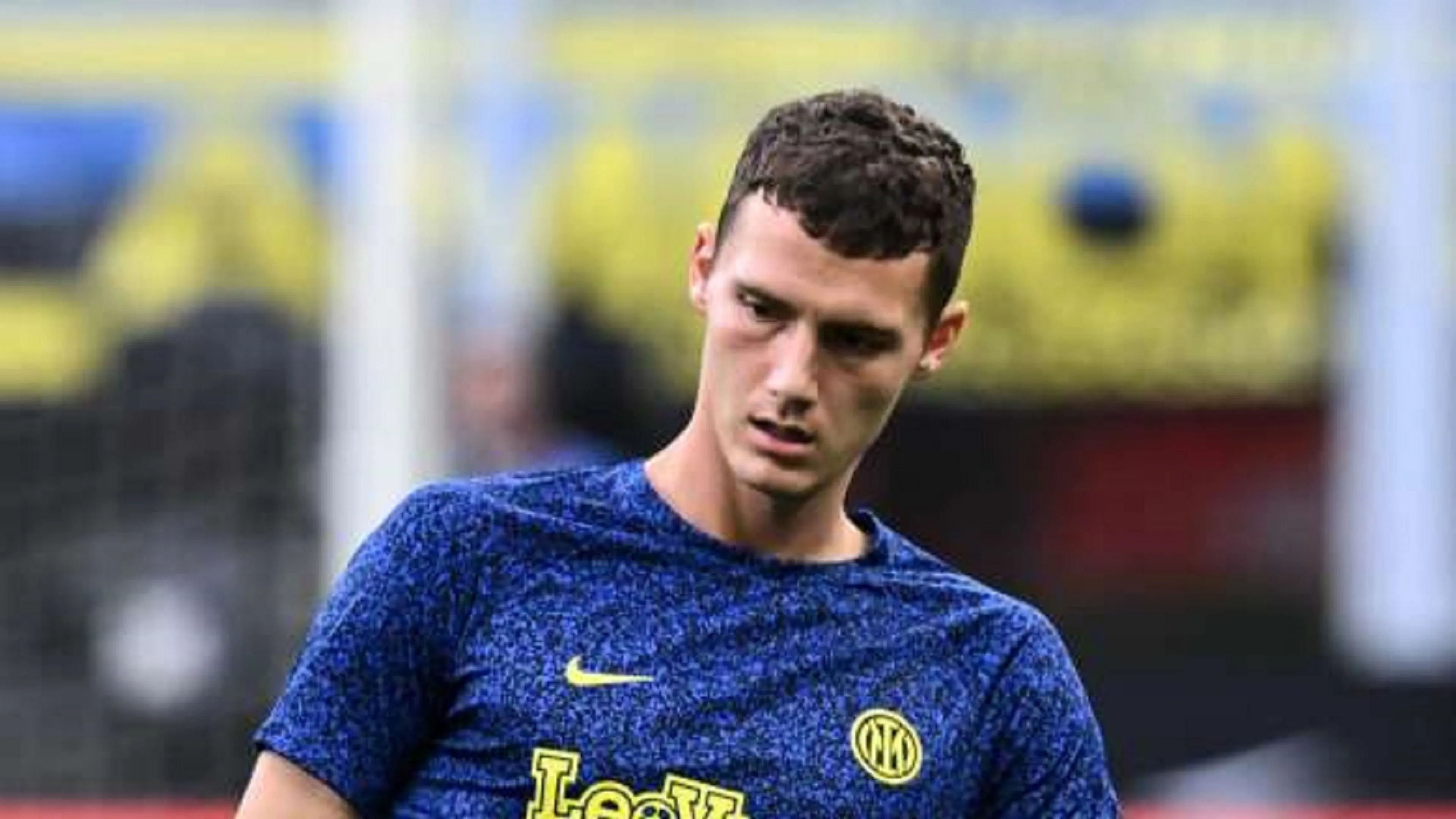 Pavard-Inter-1