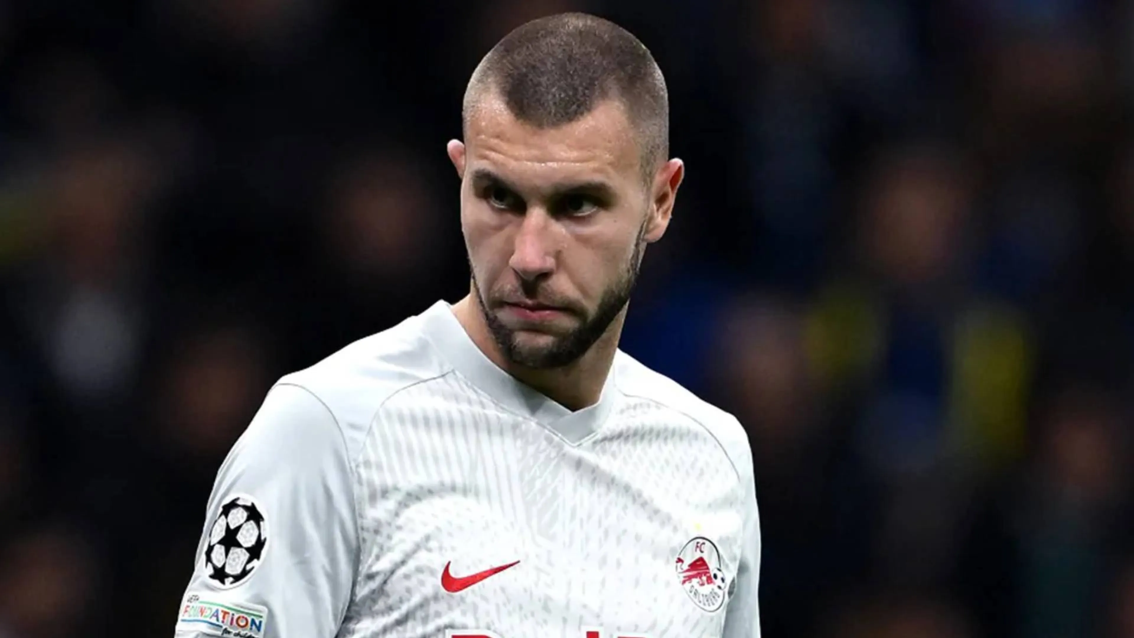 Copertina di Mercato Milan, non solo Fullkrug: sfida con l'Atletico anche per Pavlovic