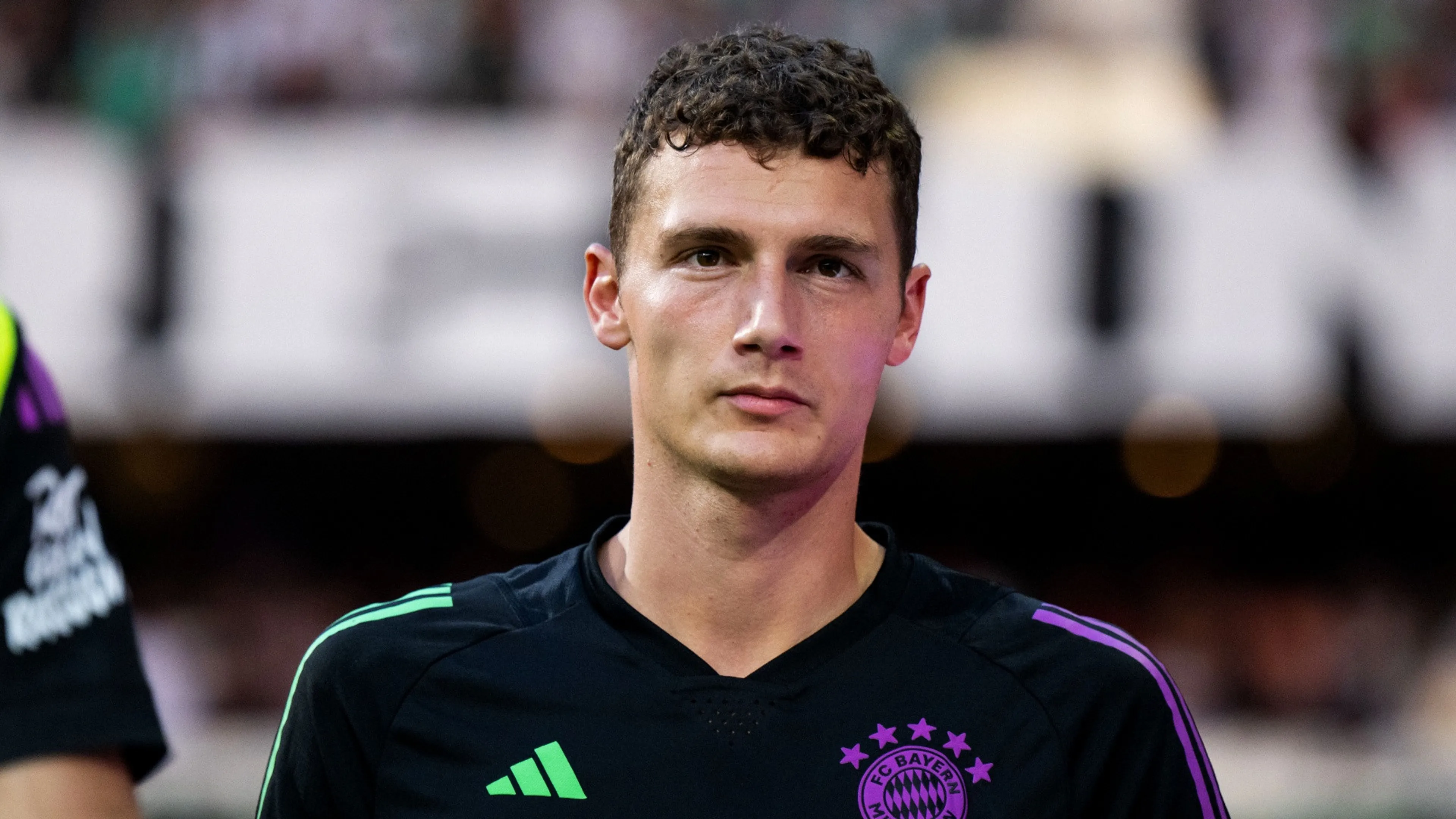 pavard