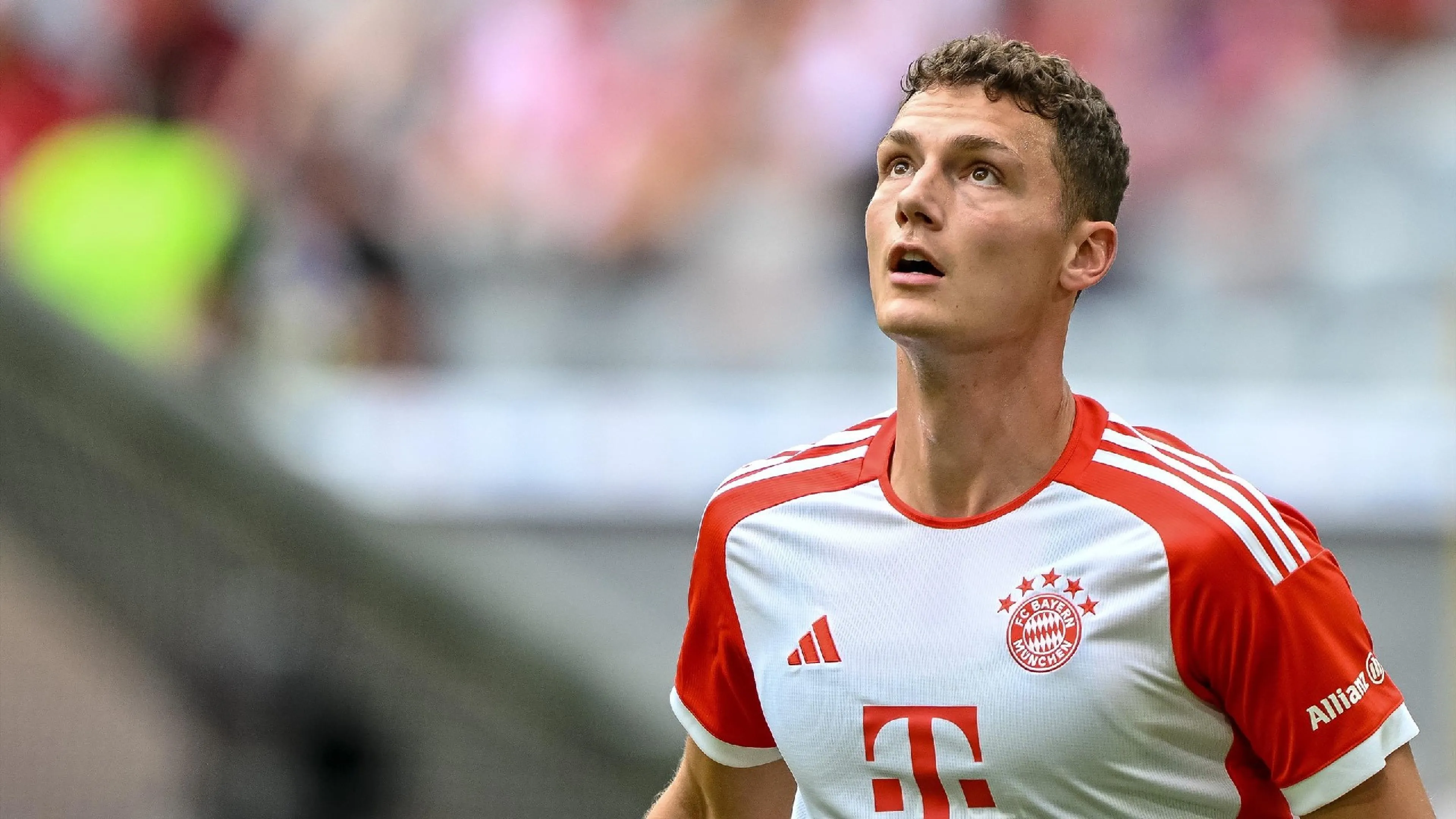 pavard-bayern-monaco