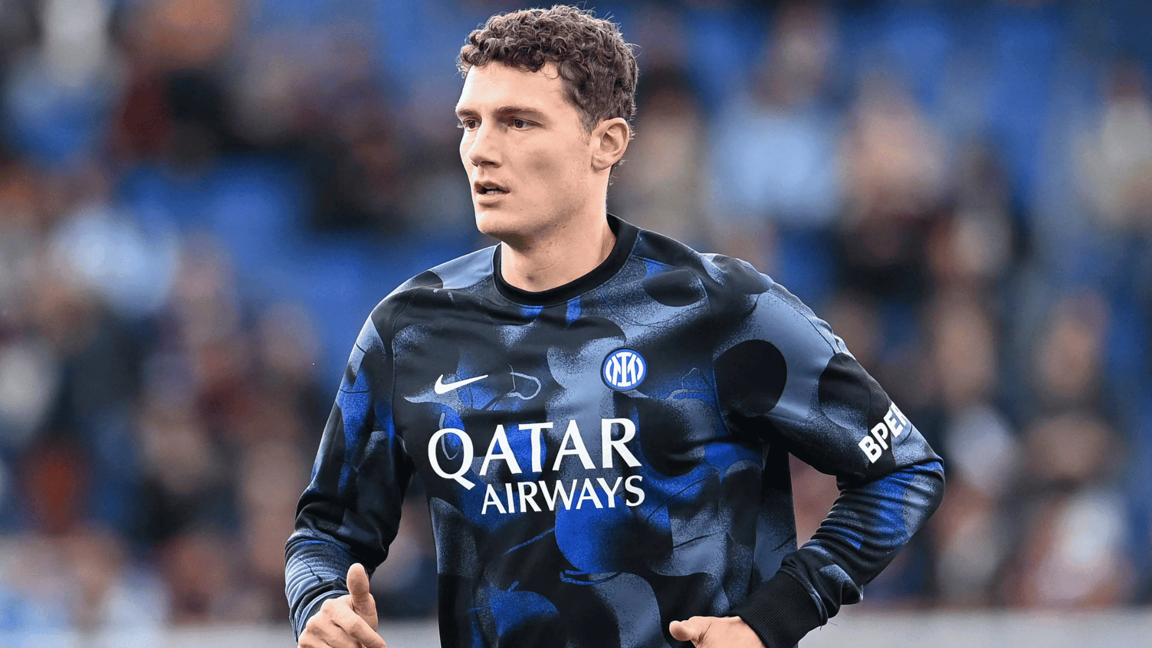 Fantacalcio, quando torna Pavard? Le condizioni del difensore in vista di Inter-Lazio