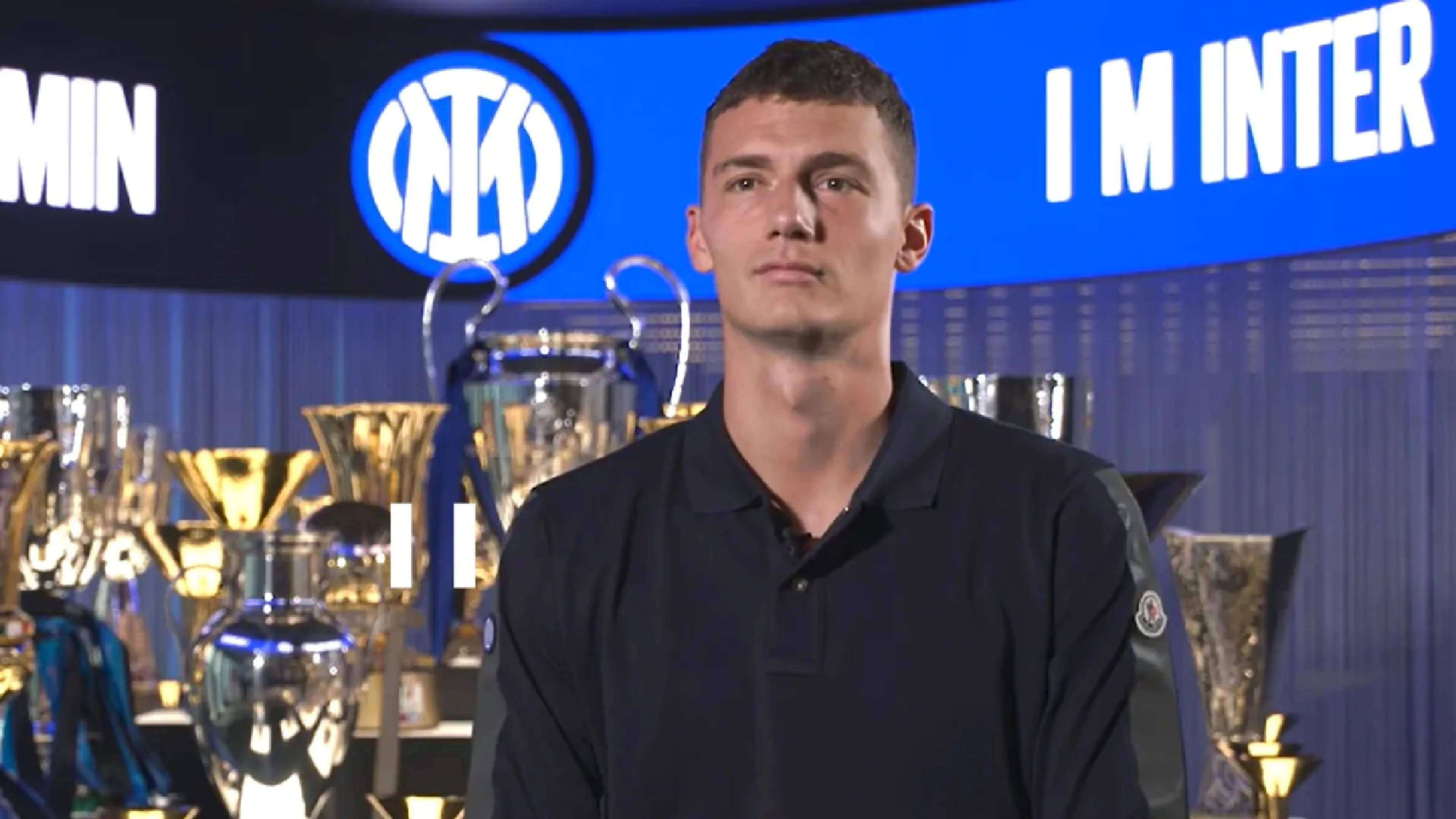 Copertina di Il retroscena della Bild: Coman ha provato a far saltare l'affare Pavard-Inter