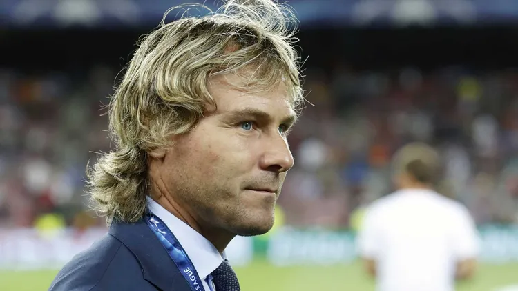 /images/p/a/v/pavel-nedved-1.jpg