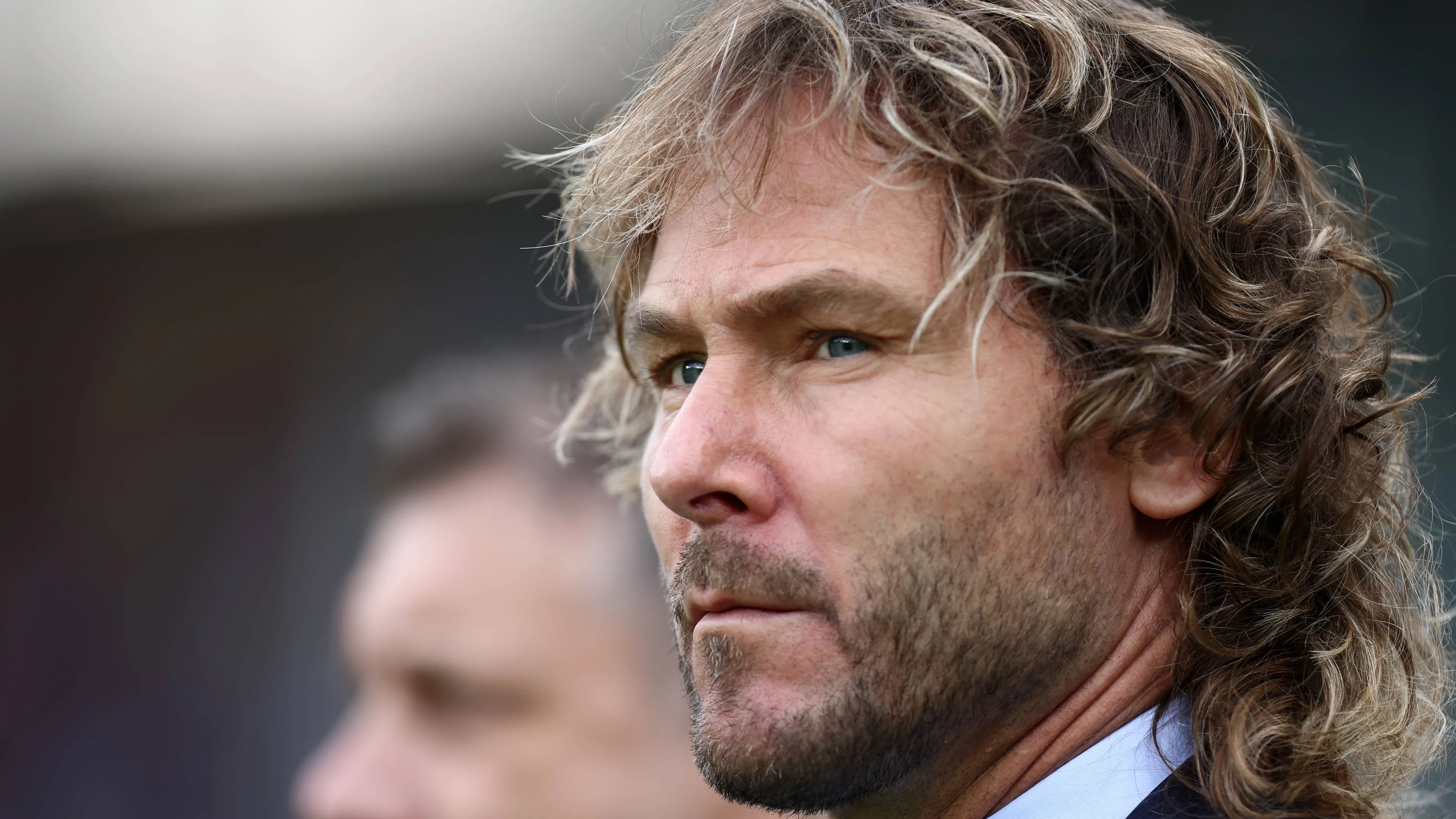 Pavel Nedved torna protagonista: guiderà la rinascita del calcio ceco