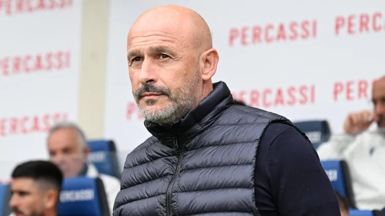 pavlidis-bologna-benfica-100-milioni