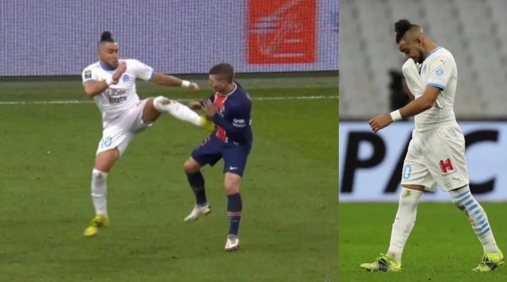 payet-verratti