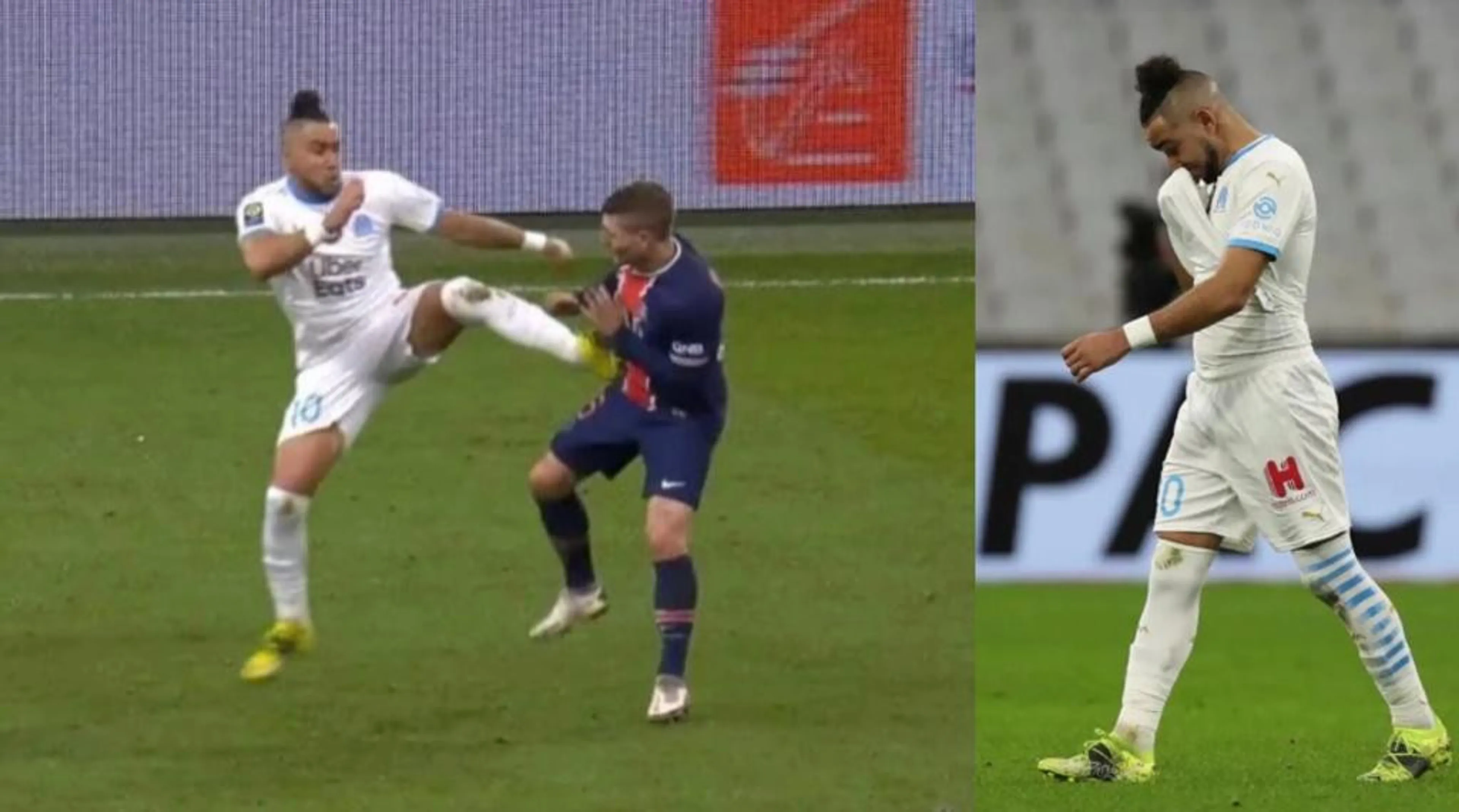 payet-verratti