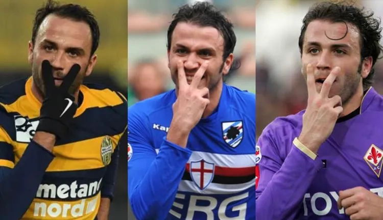 /images/p/a/z/pazzini.jpg