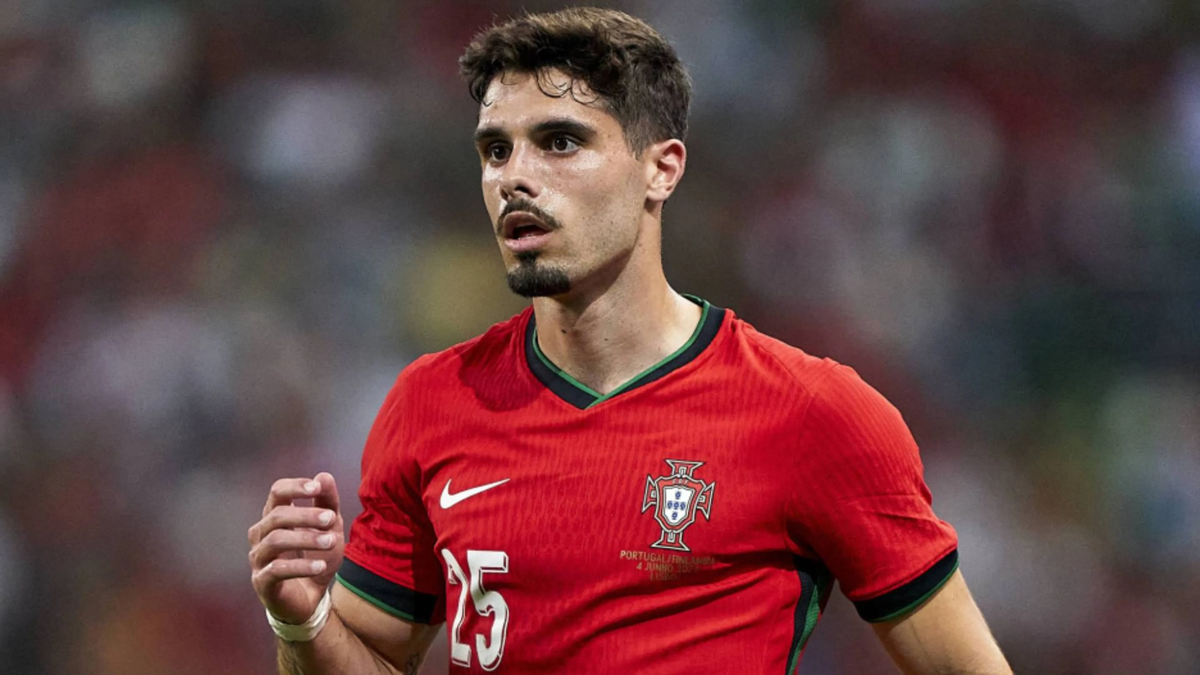Pazzia del Chelsea: prende l'ex Lazio Pedro Neto per 60 milioni!