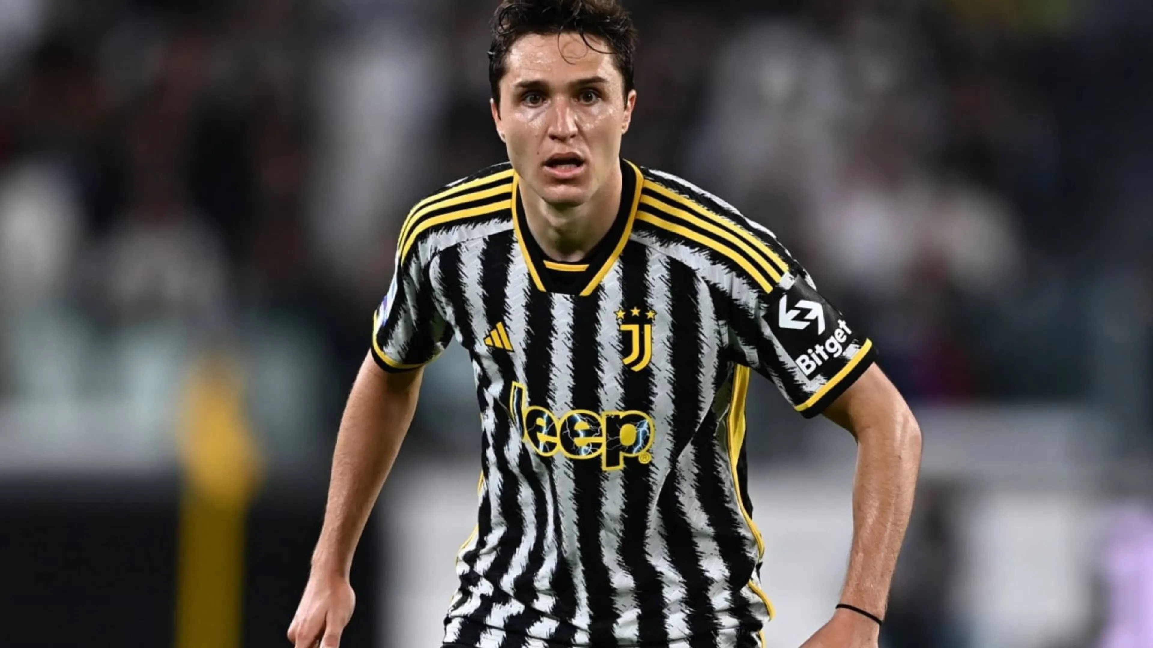 Copertina di Pedullà: "Chiesa? La Juve ha paura che prenda tempo per andare in scadenza"