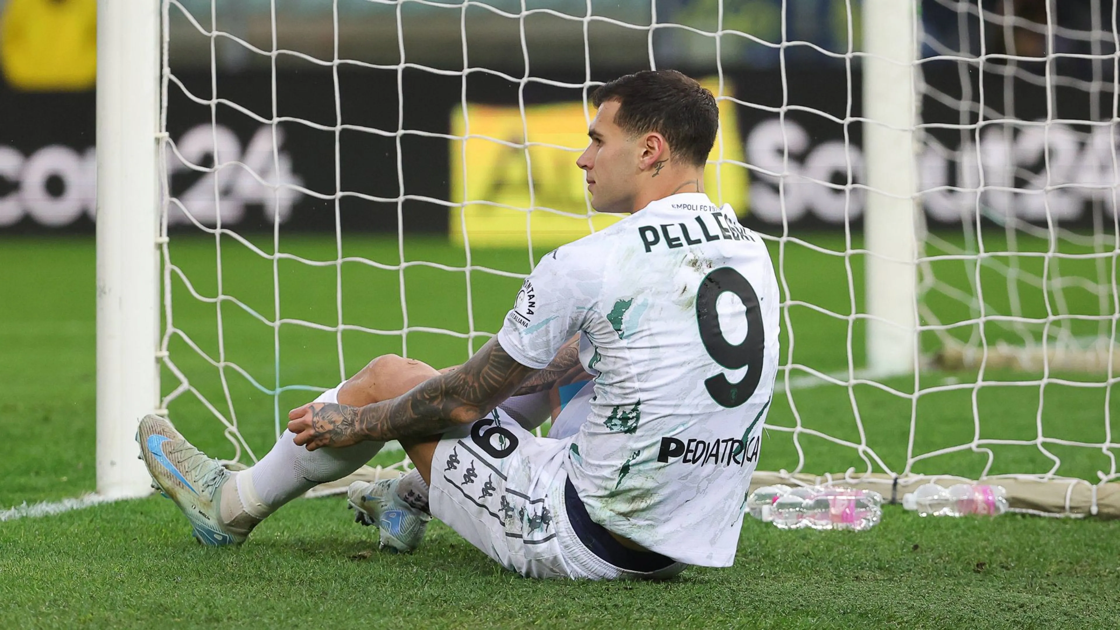 Pellegri-Pietro-infortunio