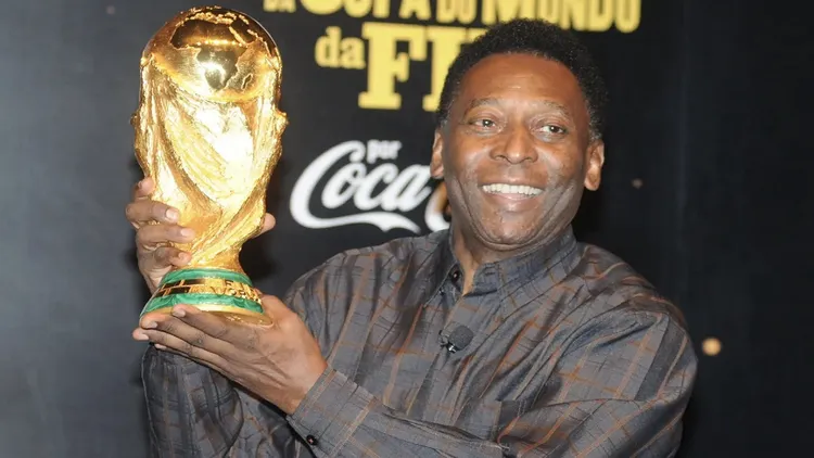 /images/p/e/l/pele-1-1.jpg