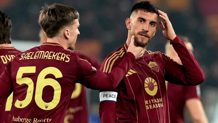 pellegrini-roma-saelemaekers-milan