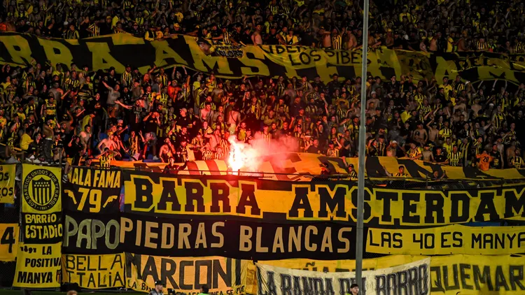 /images/p/e/n/penarol-x-botafogo-montevideu-c-30102024-penarol-x-botafogo-during-penarol-x-botafogo-a-match-valid-for-the-second-leg-of-the-2024-copa-libertadores-semifinal-held-at-the-centenrio-stadium-located-in-the-city-of-montevideo-uruguay-on-the-night-of-this-wednesday-30-photo-nayra-halm-fotoarena-x2643207x-nayraxhalmjpg_1755679634054.jpg